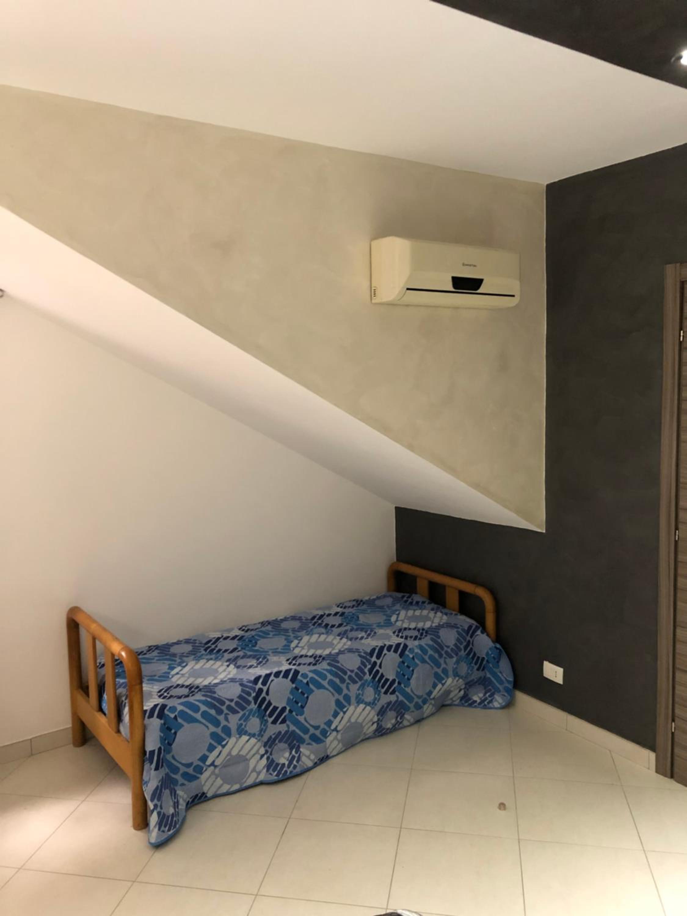 Three-Bedroom Villa - Photo 26