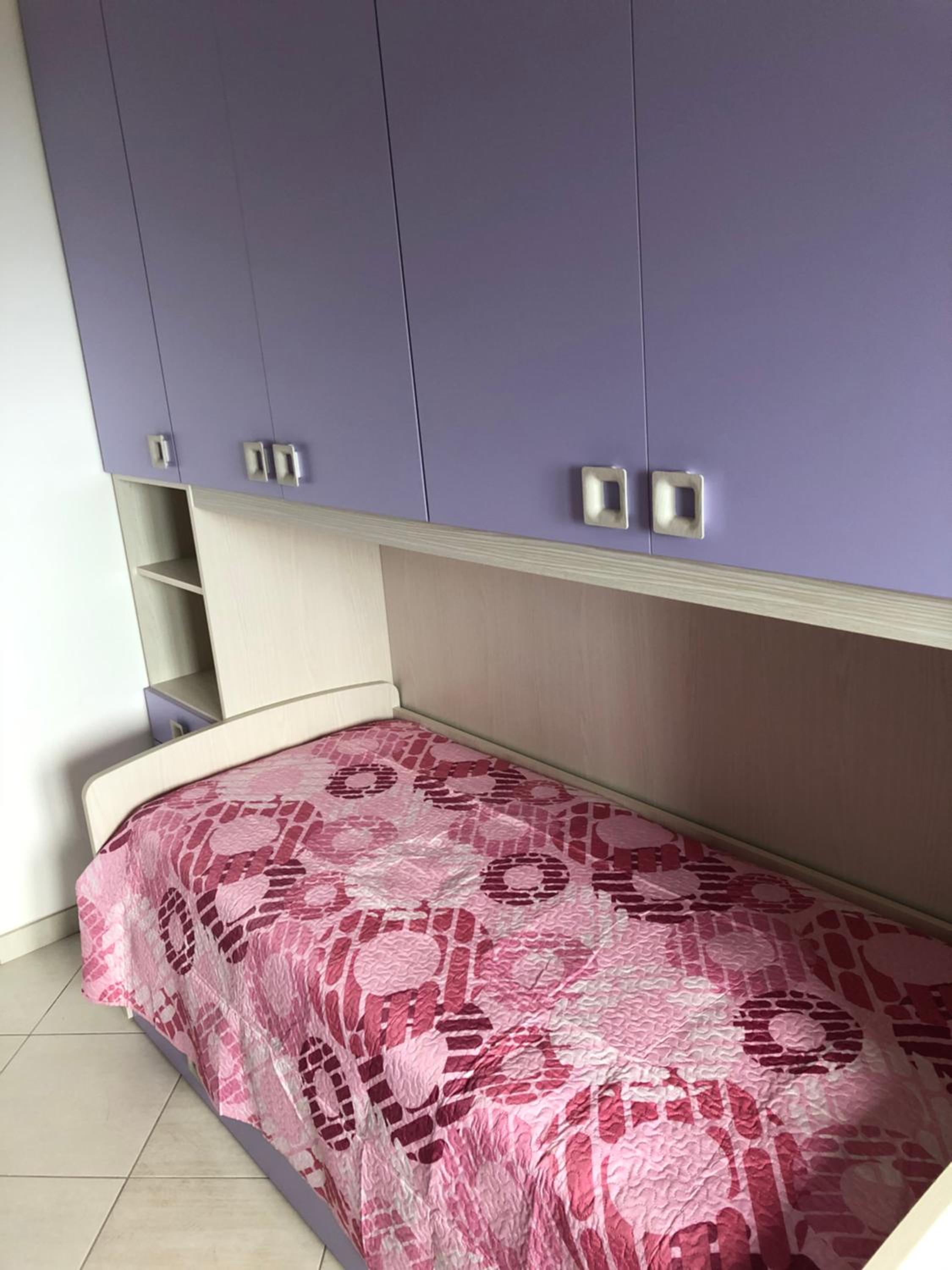 Three-Bedroom Villa - Photo 25
