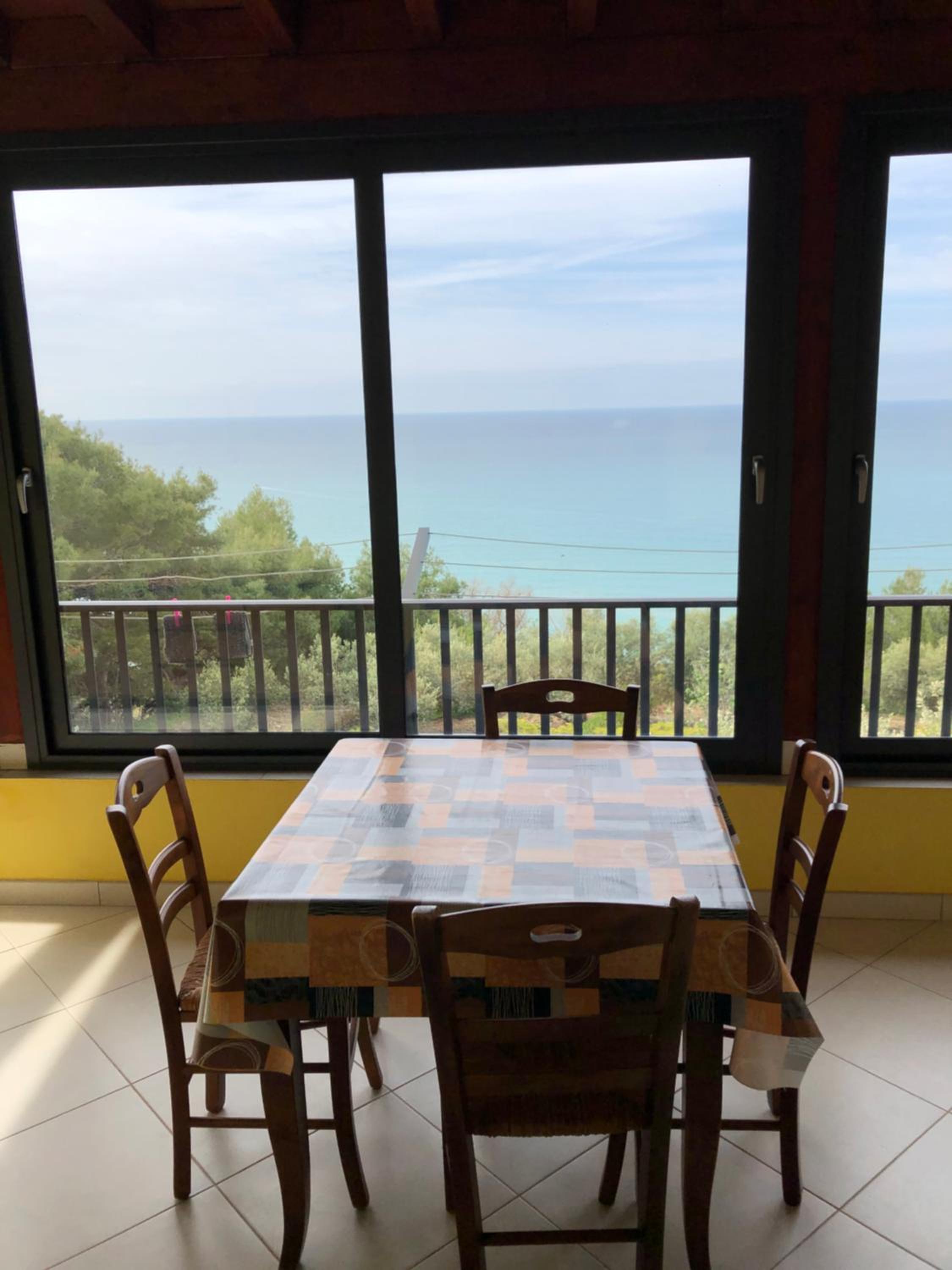 Three-Bedroom Villa - Photo 23