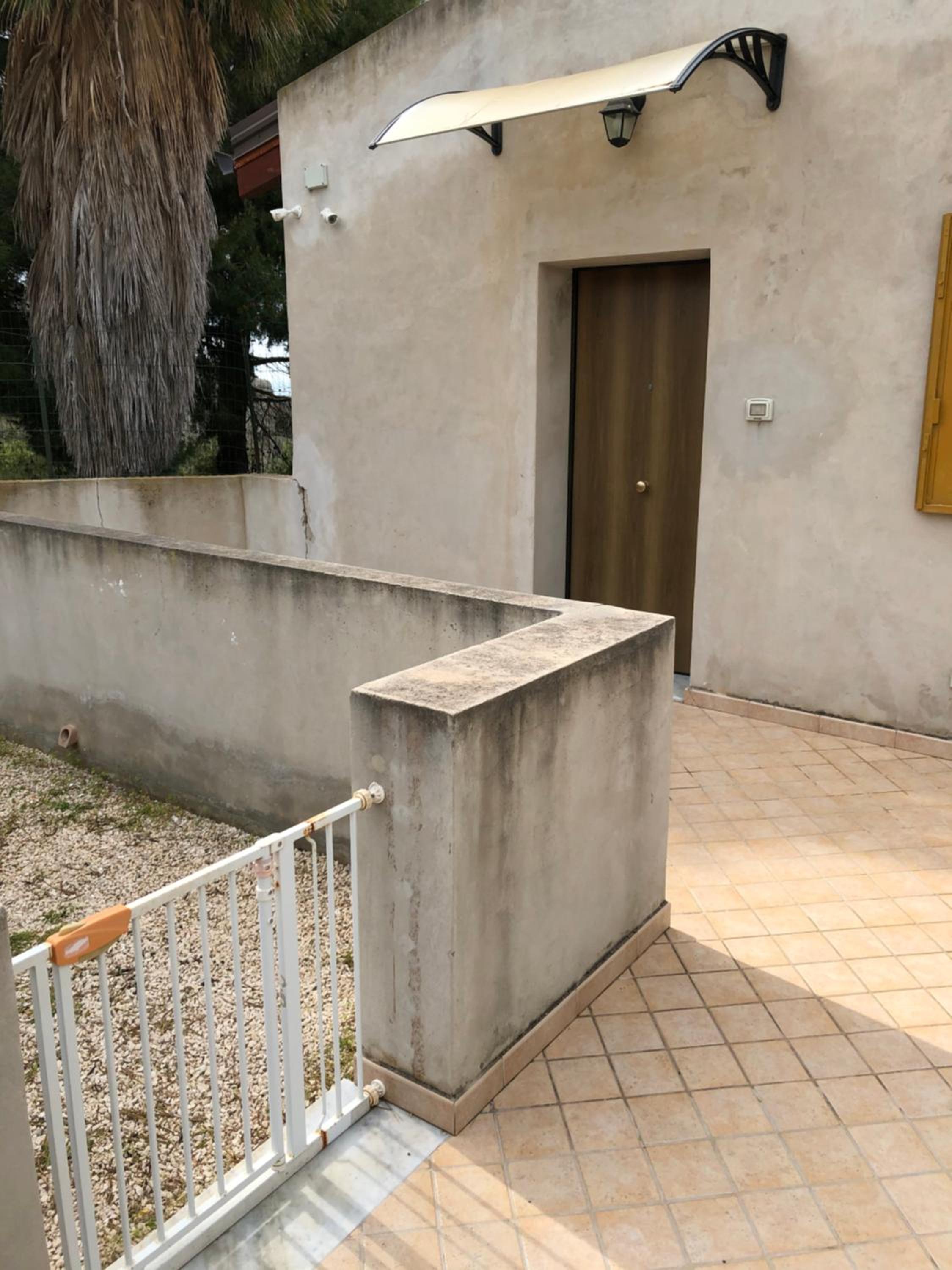 Three-Bedroom Villa - Photo 19