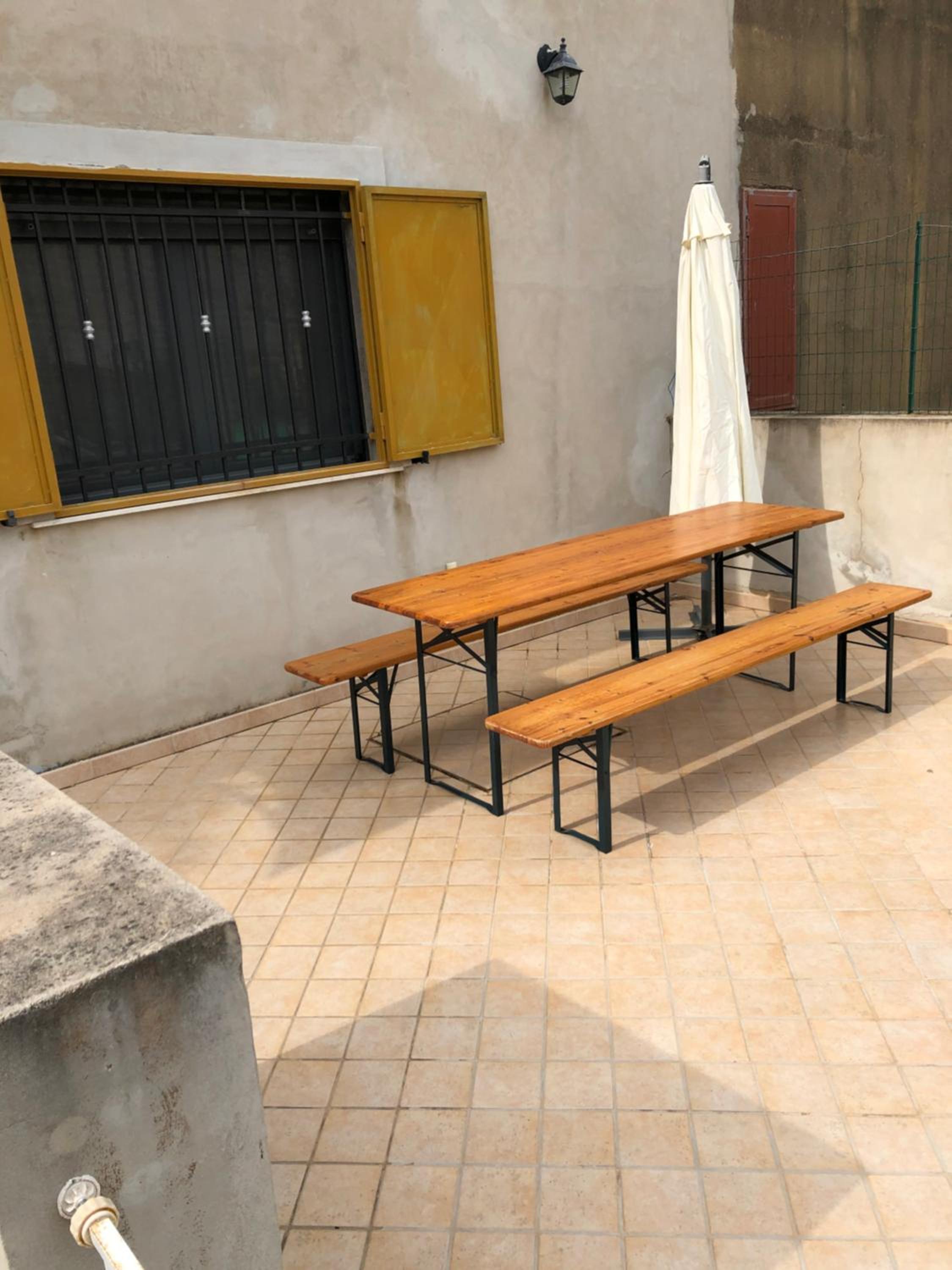 Three-Bedroom Villa - Photo 18