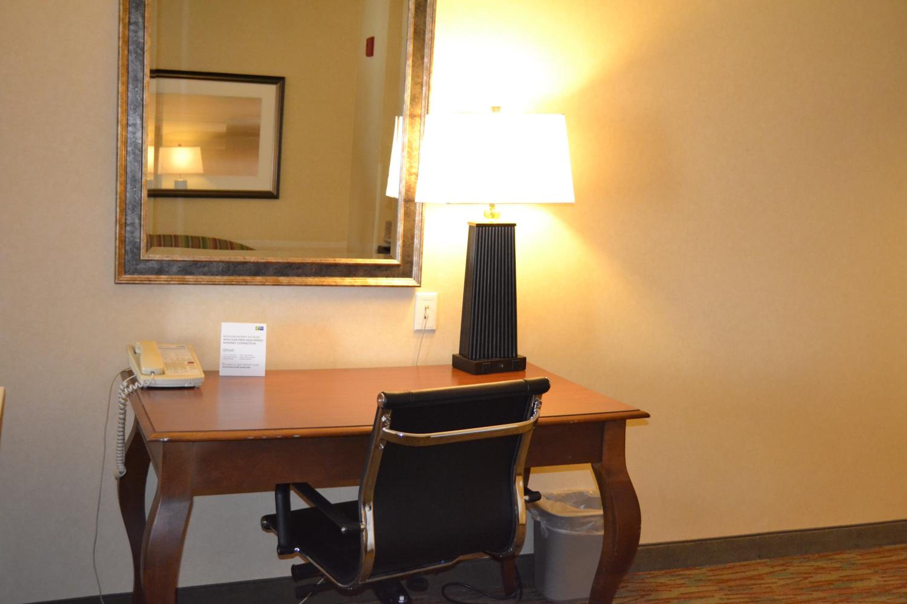 Standard Room - Photo 4