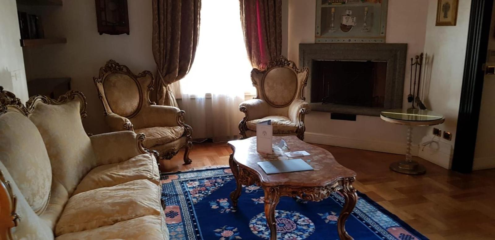 Suite photo 2