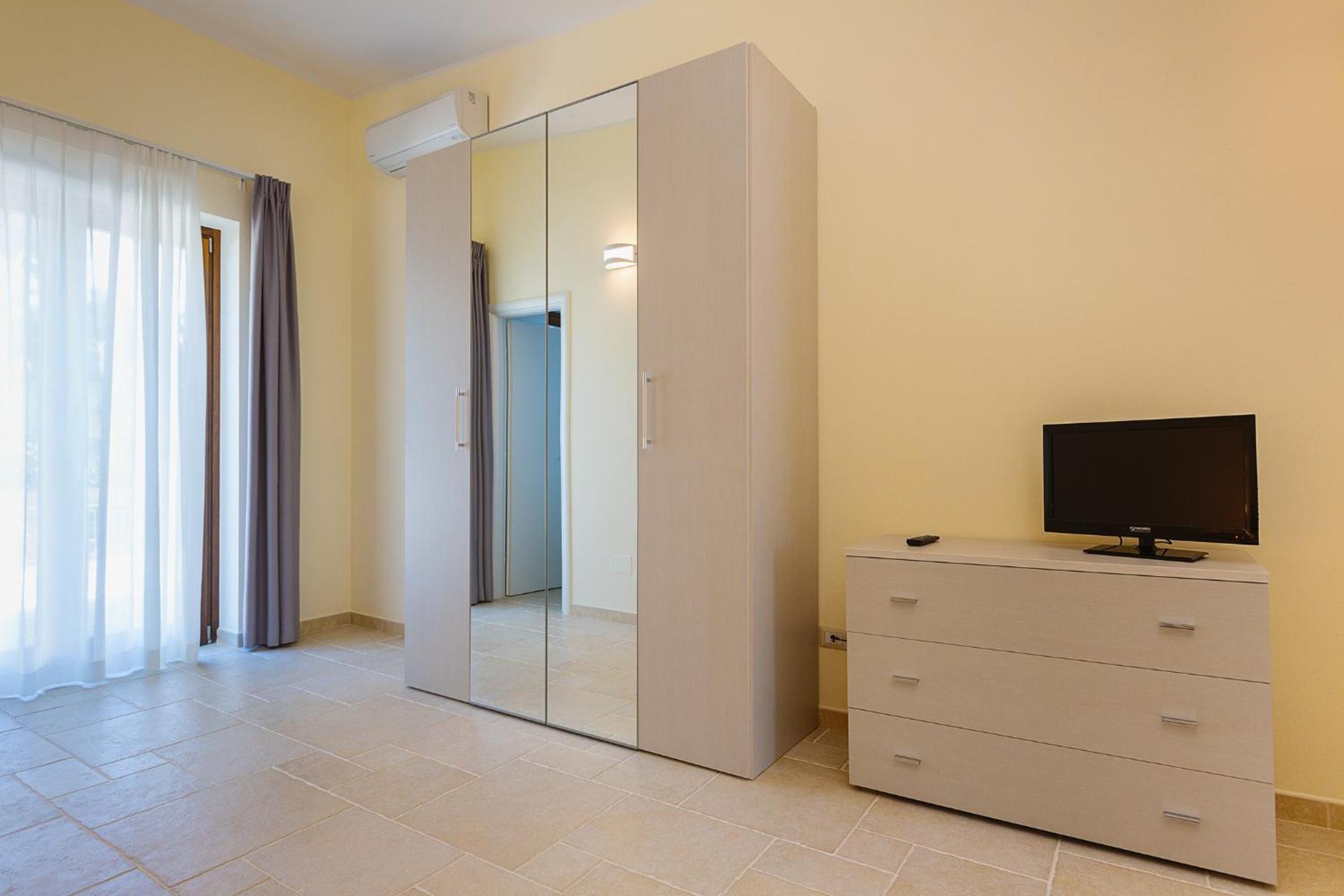 Apartment - Photo 7