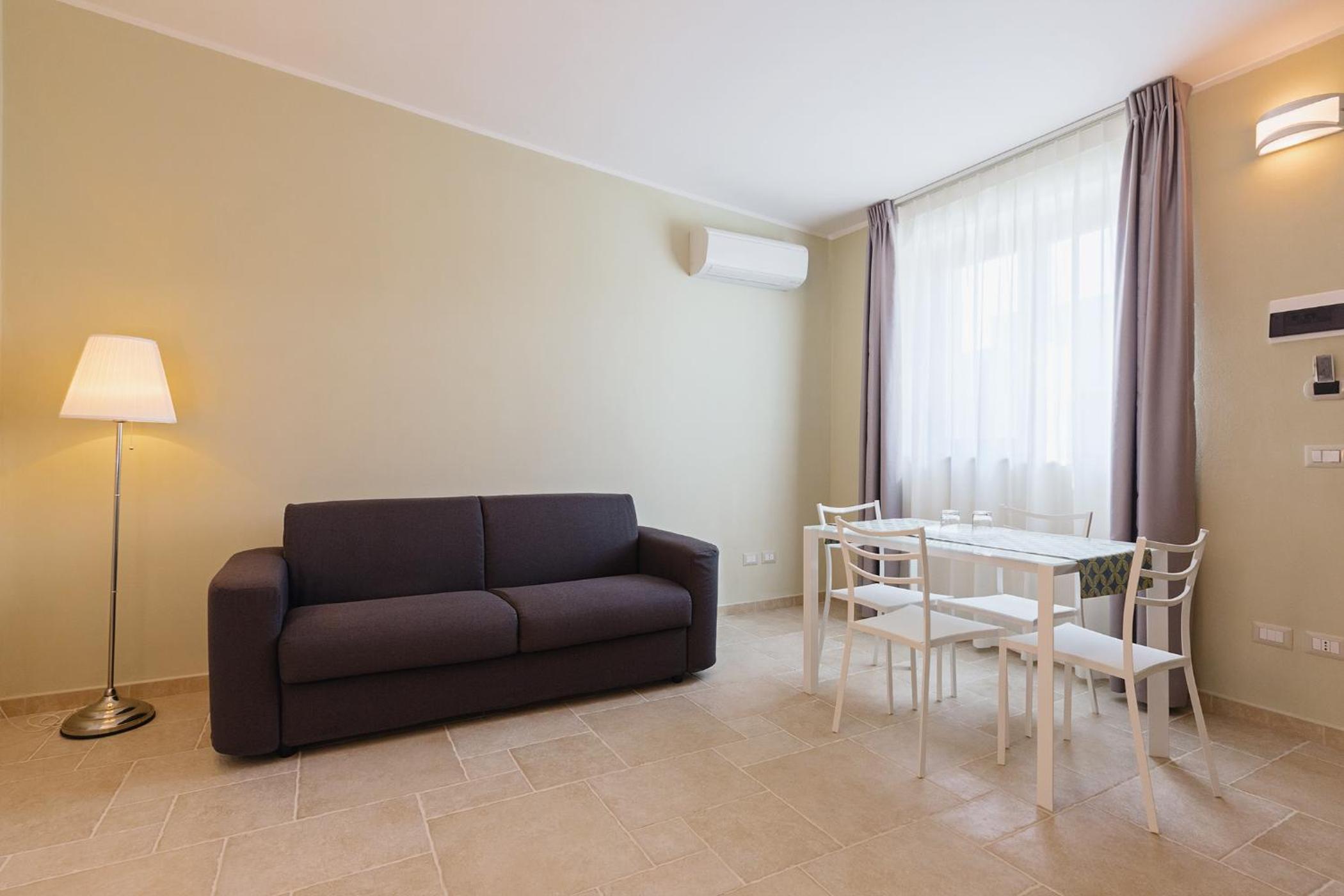 Apartment - Photo 6