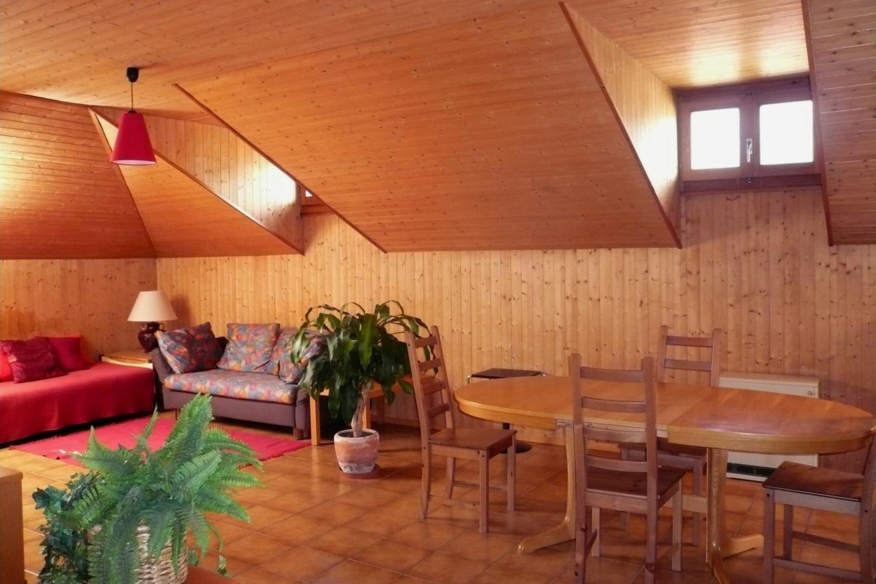 Superior King Room photo 3