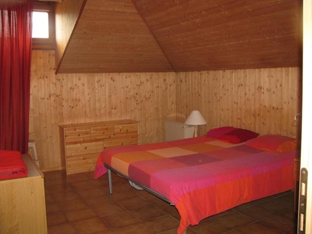 Superior King Room photo 2
