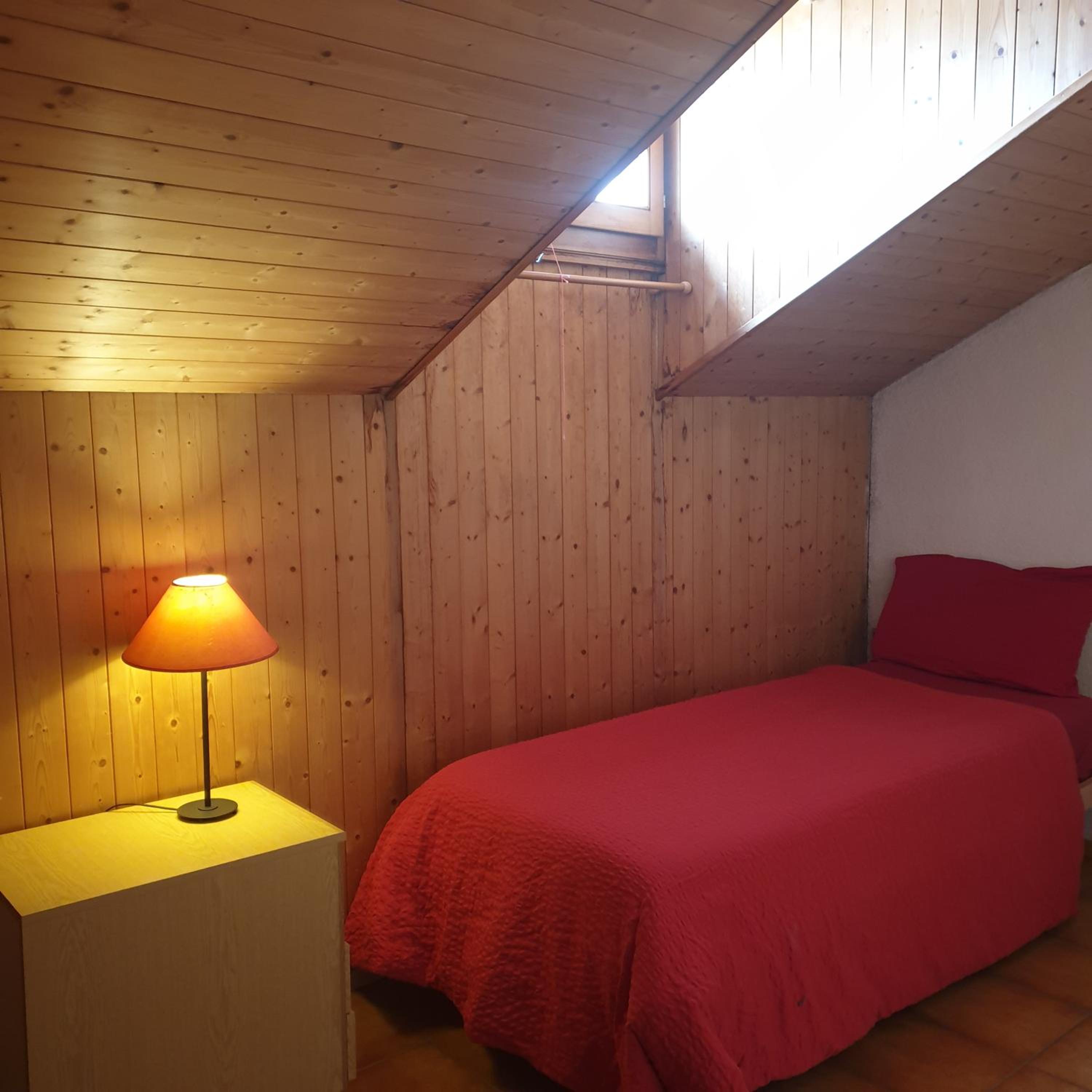 Superior King Room photo 1