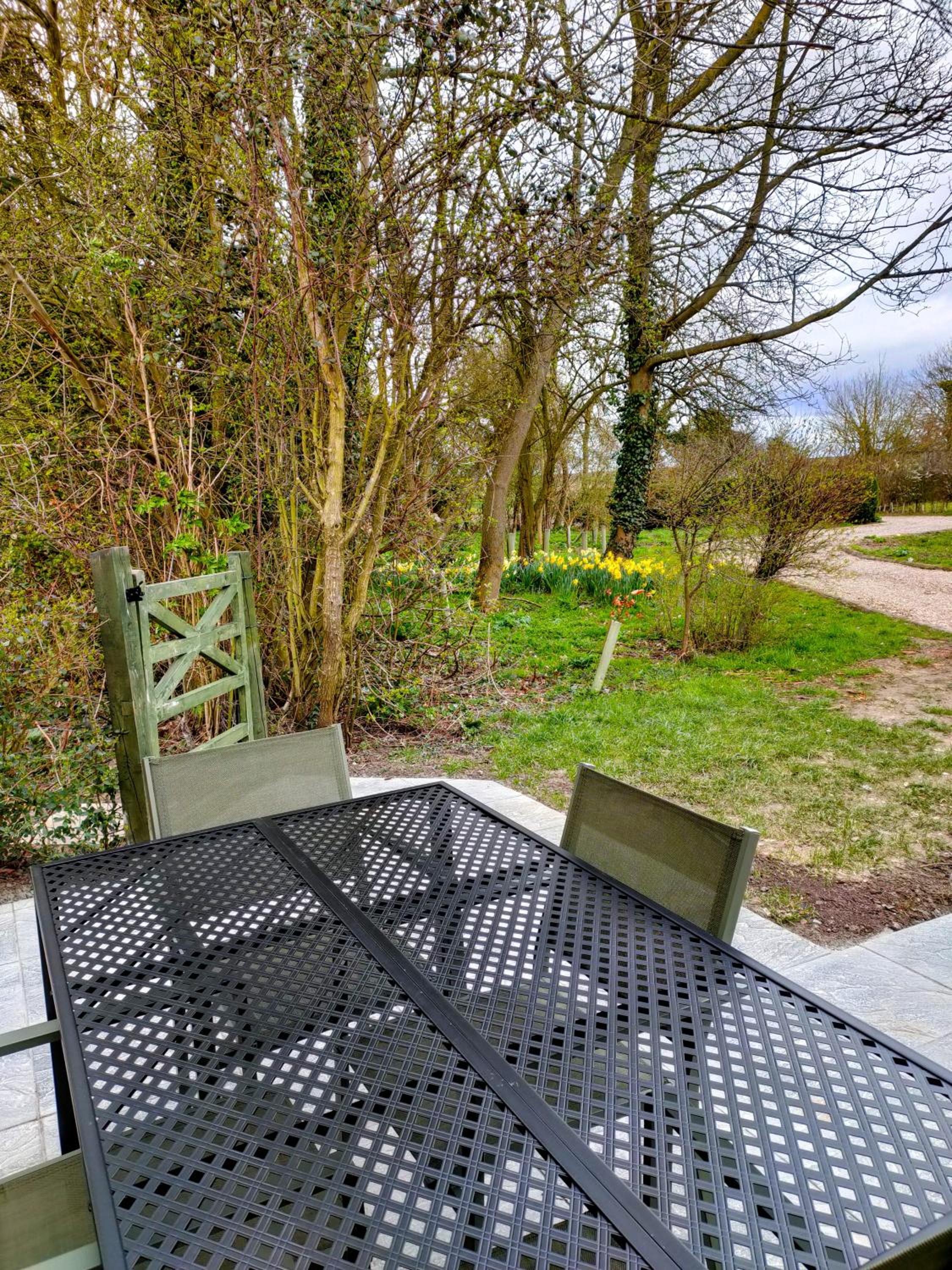 Holiday Home photo 3