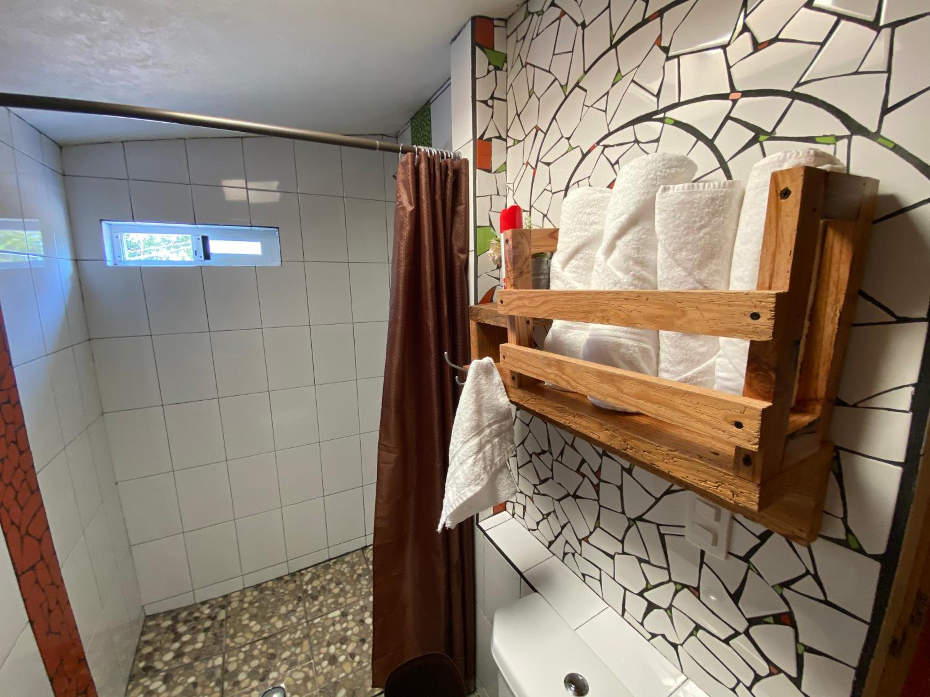 Chalet - Photo 6