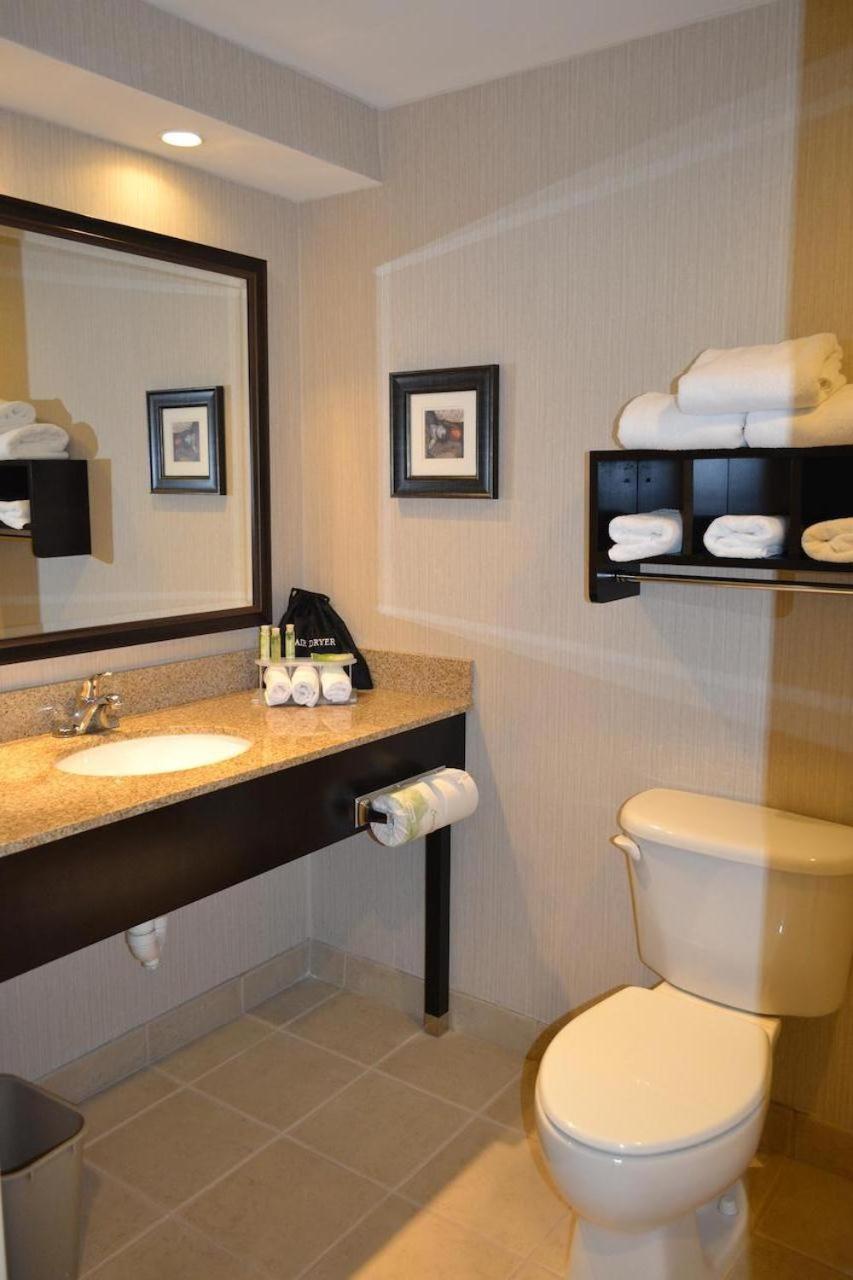 Standard Room - Photo 3
