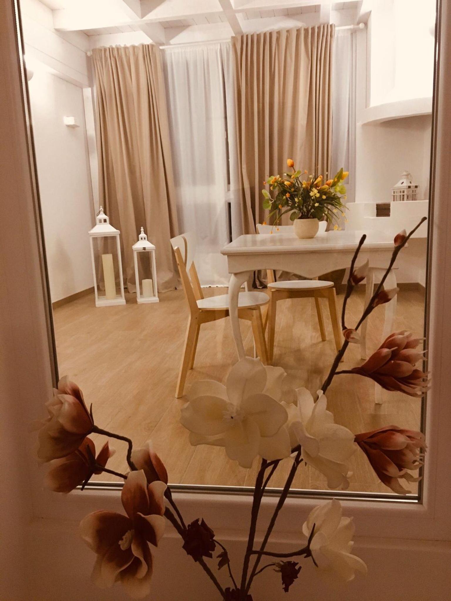 Premium Quadruple Room - Photo 3