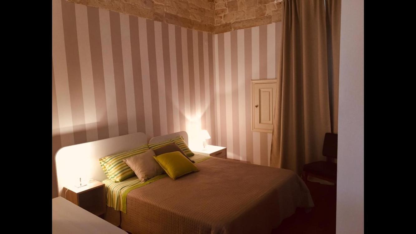Double Room with Private Bathroom - Photo 2
