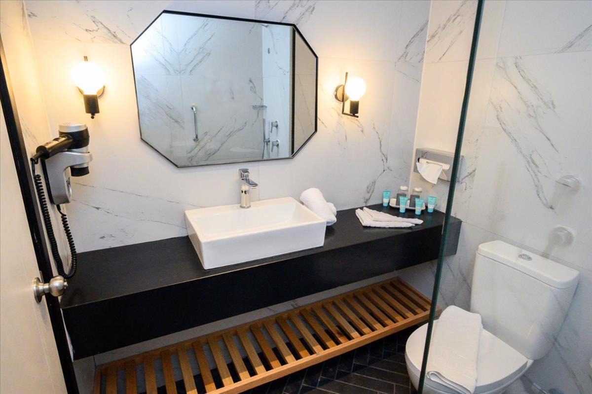 Premium Room photo 2