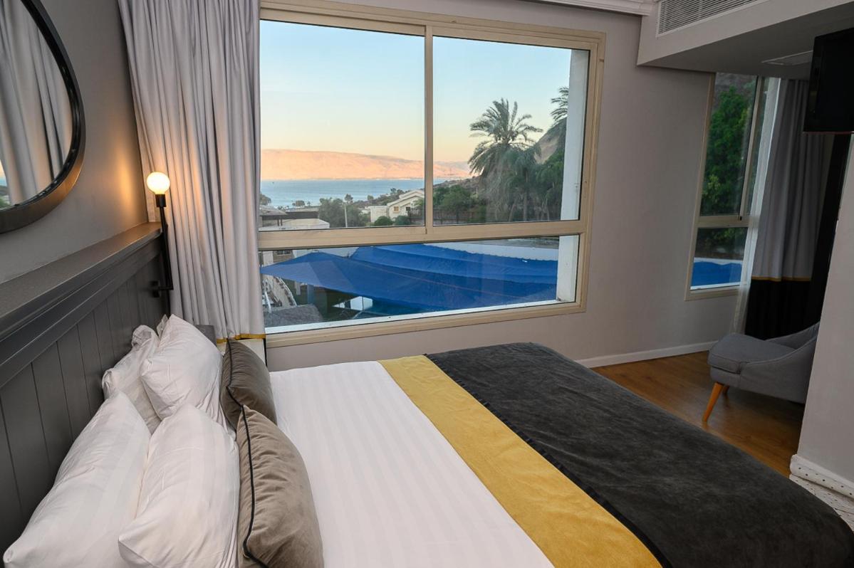 Premium Room photo 1