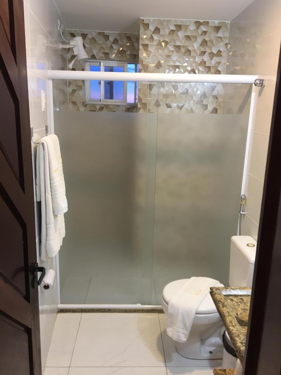 Superior Double Or Twin Room With Sea View photo 3