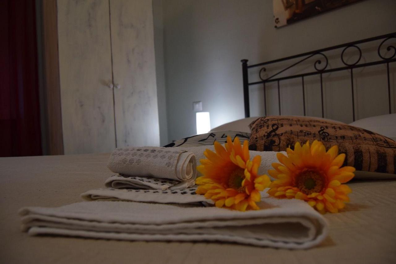 Deluxe Triple Room - Photo 5