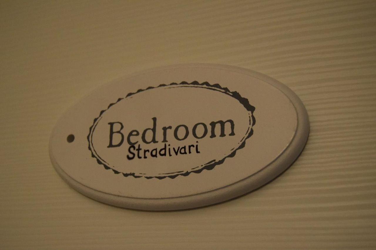 Deluxe Triple Room - Photo 3