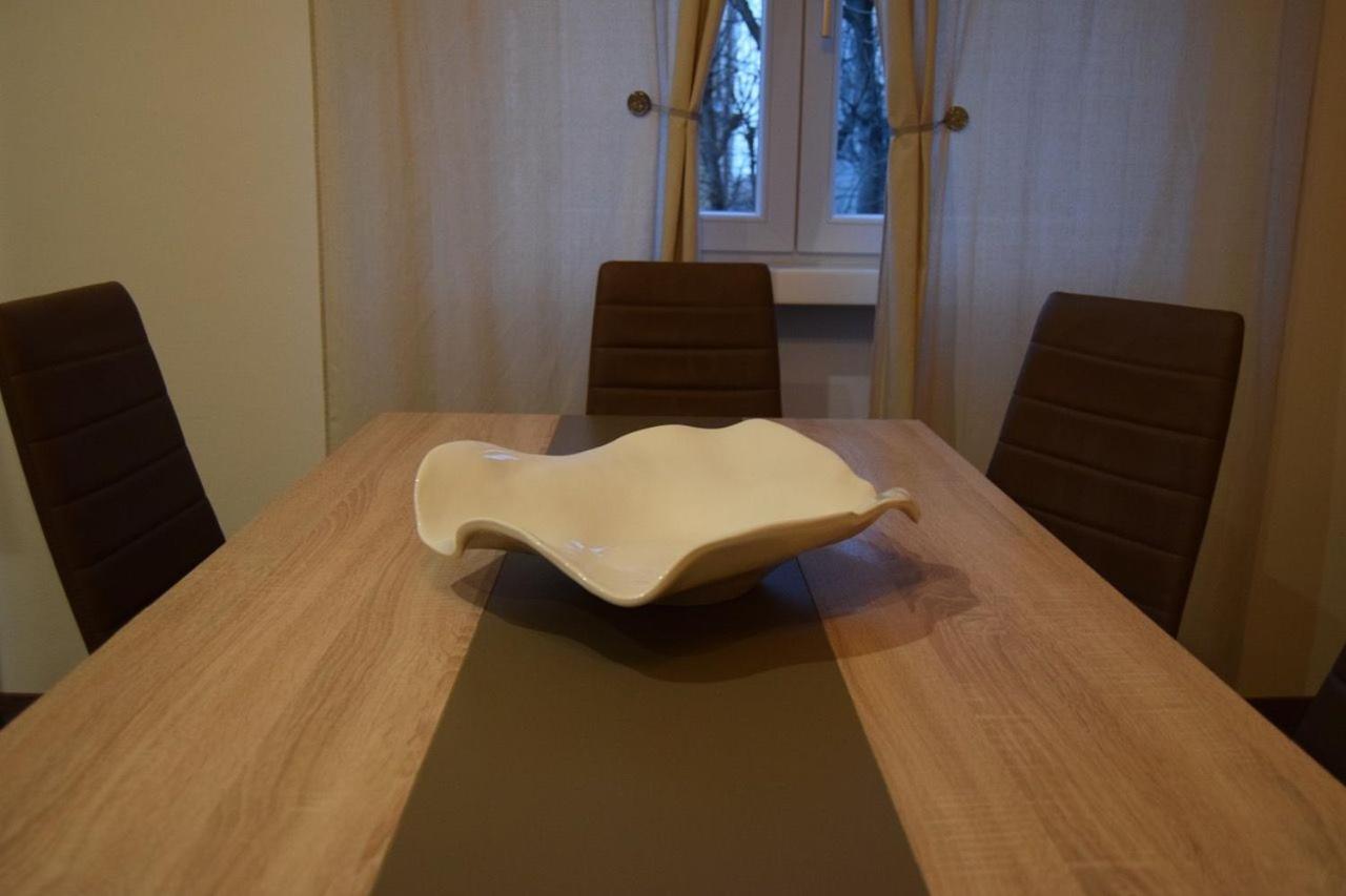 Deluxe Triple Room - Photo 2