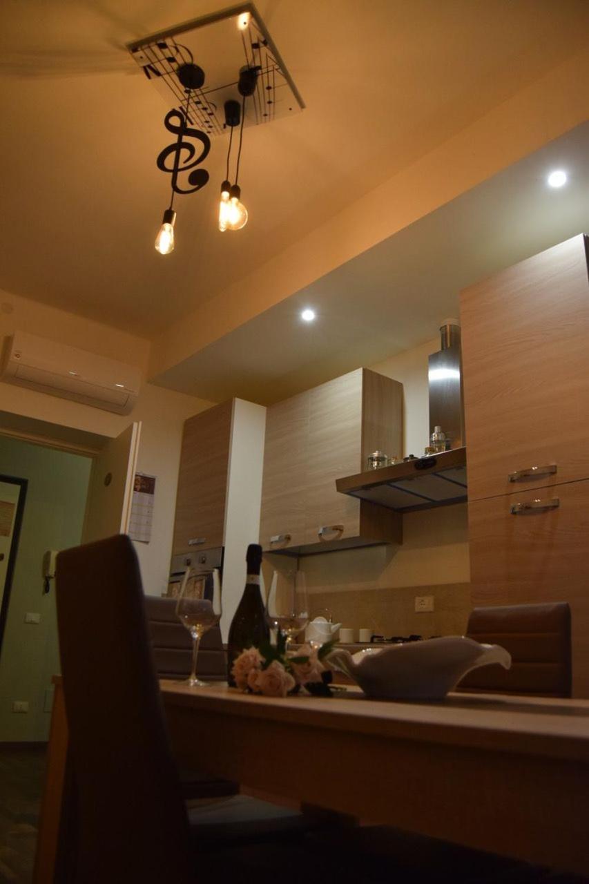 Deluxe Triple Room - Photo 26
