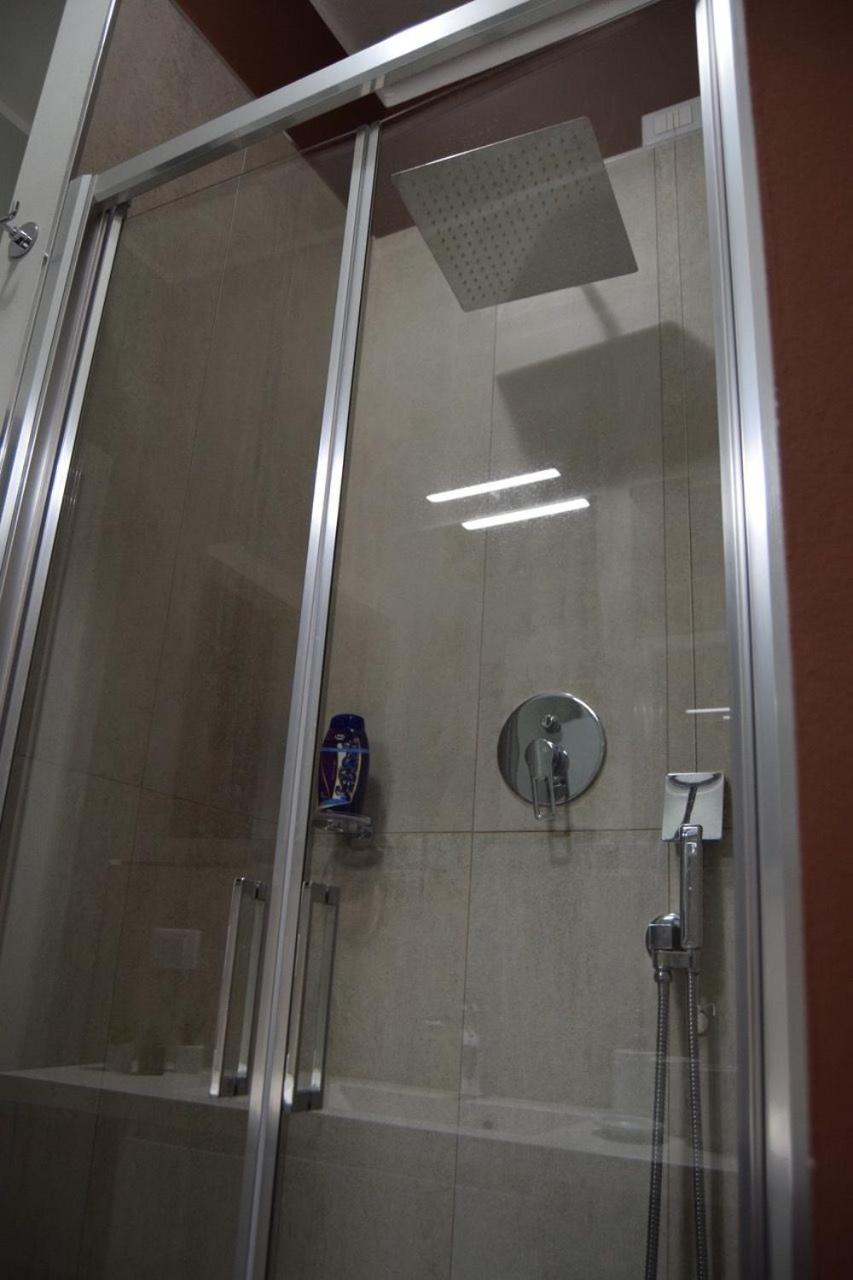 Deluxe Triple Room - Photo 23