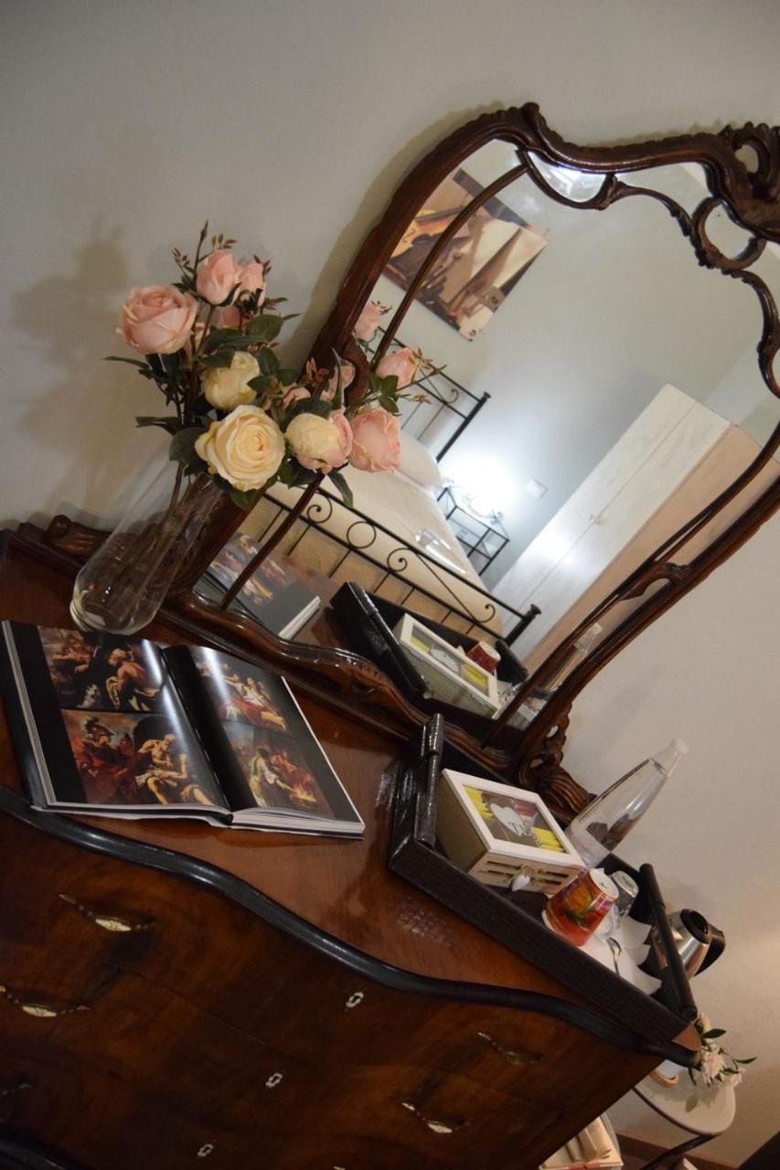 Deluxe Triple Room - Photo 22