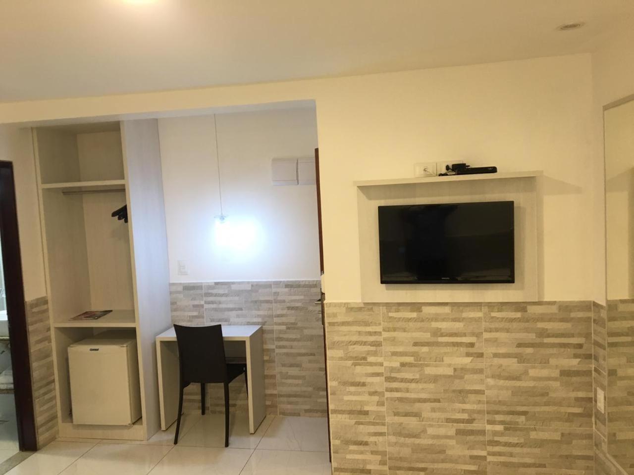 Quadruple Room with Sea View photo 2