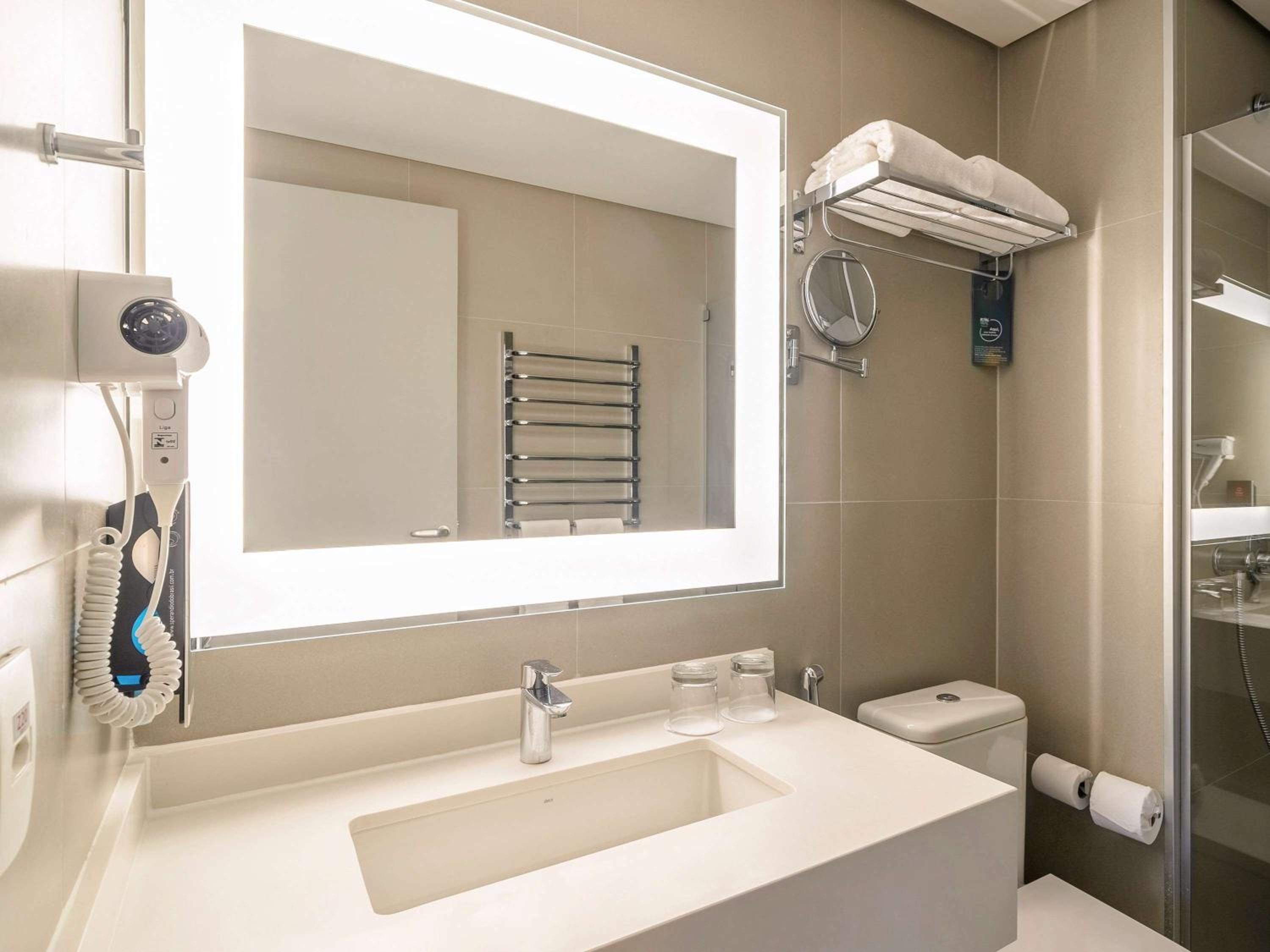 Superior Apartment with Two Single Beds photo 3