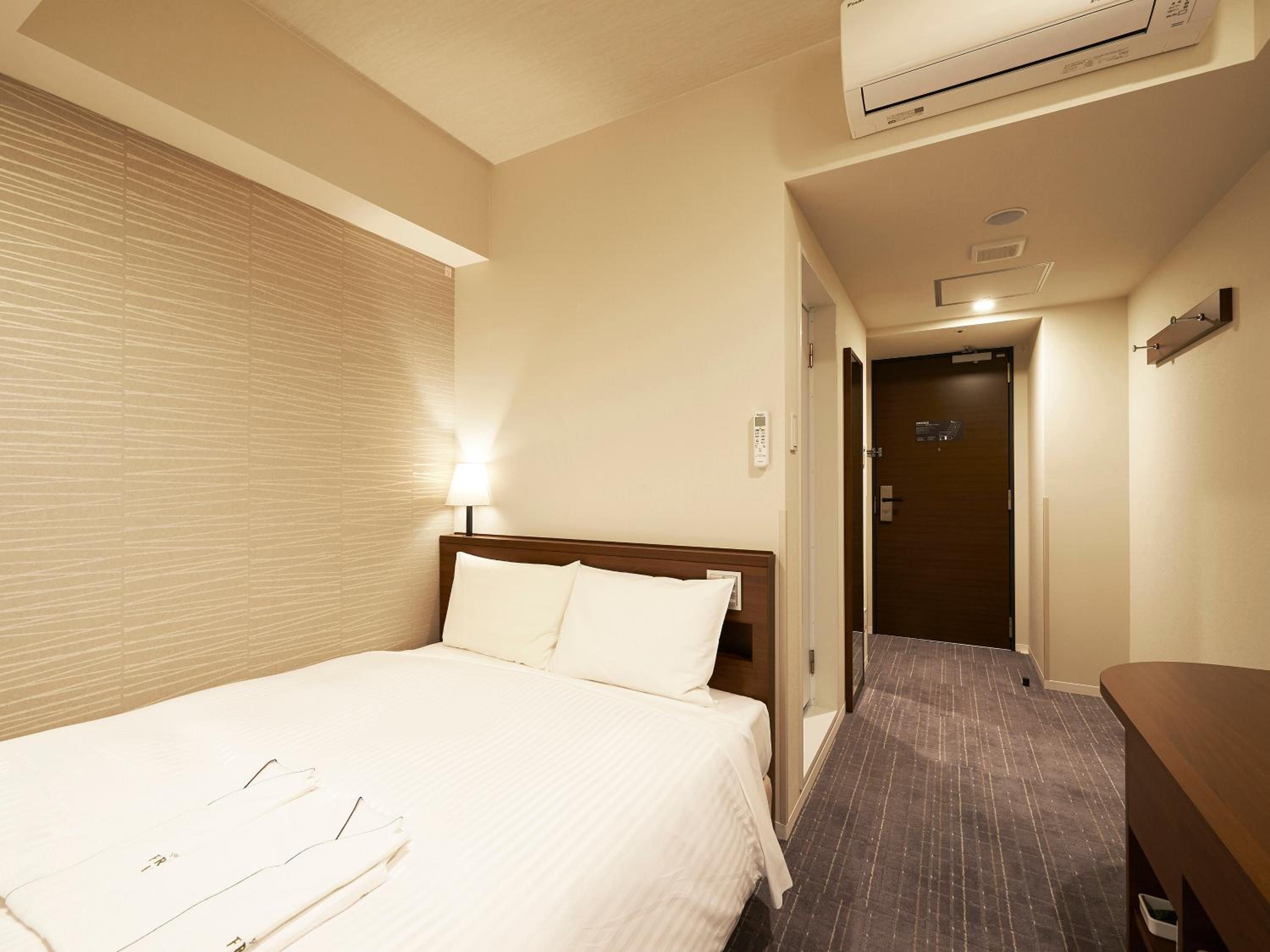 Single Room - Non-Smoking photo 1