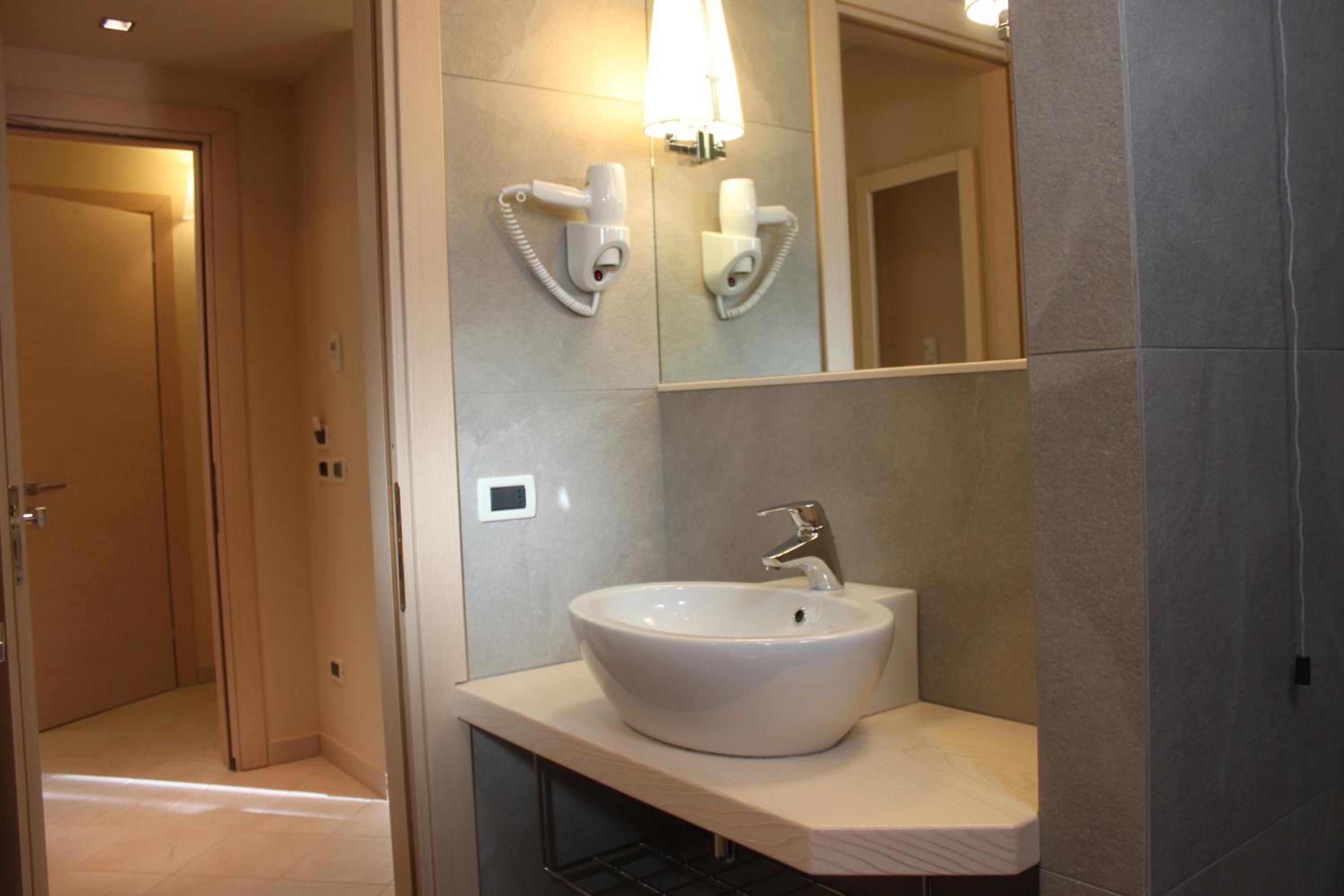 Quadruple Room photo 3
