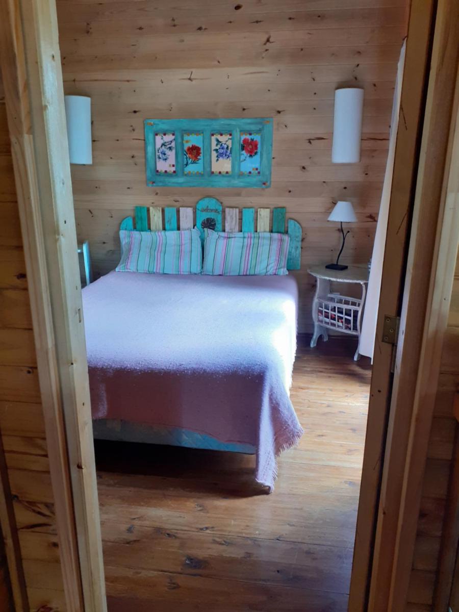 Holiday Home photo 2