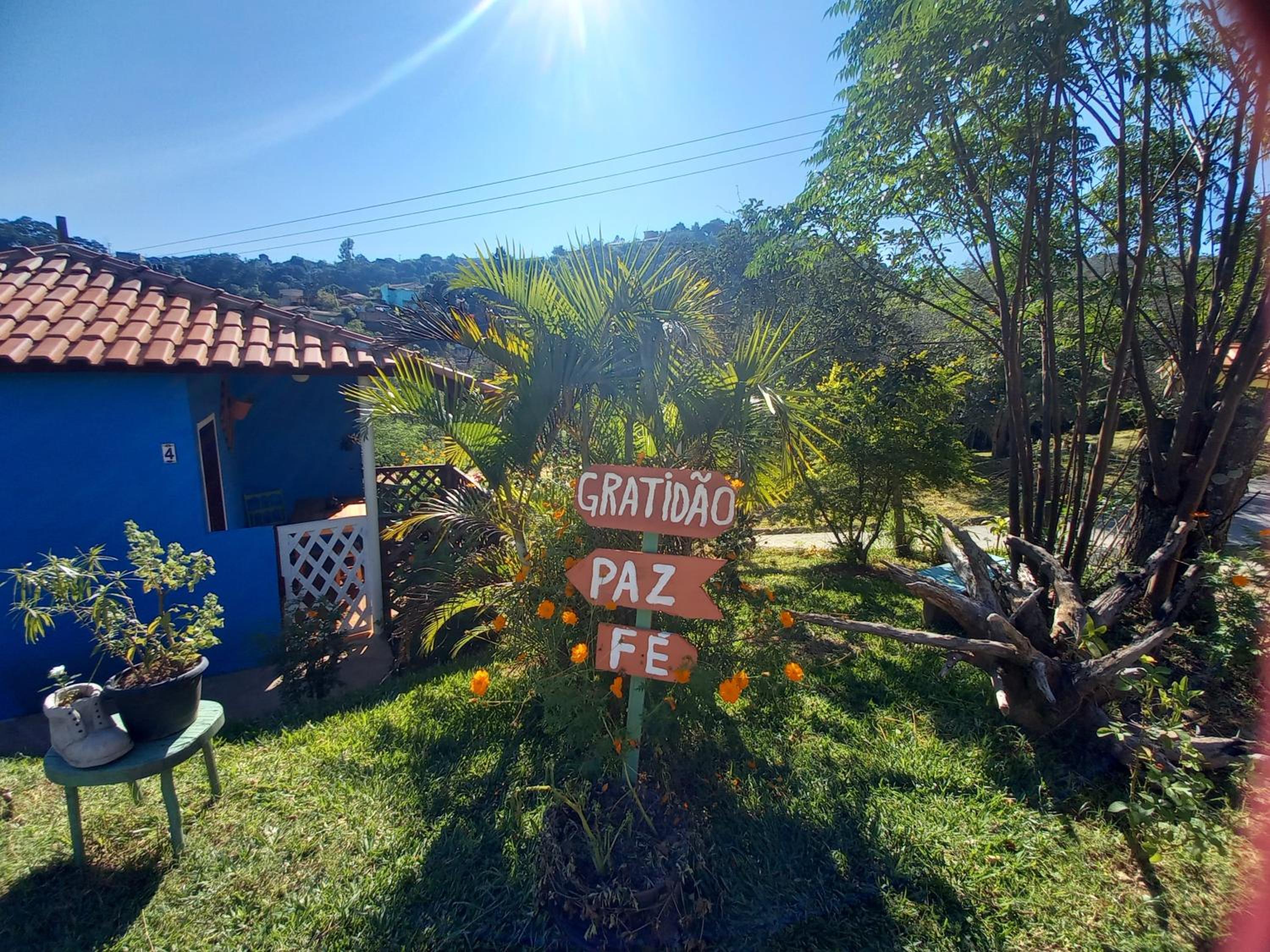 Chalet - Photo 29