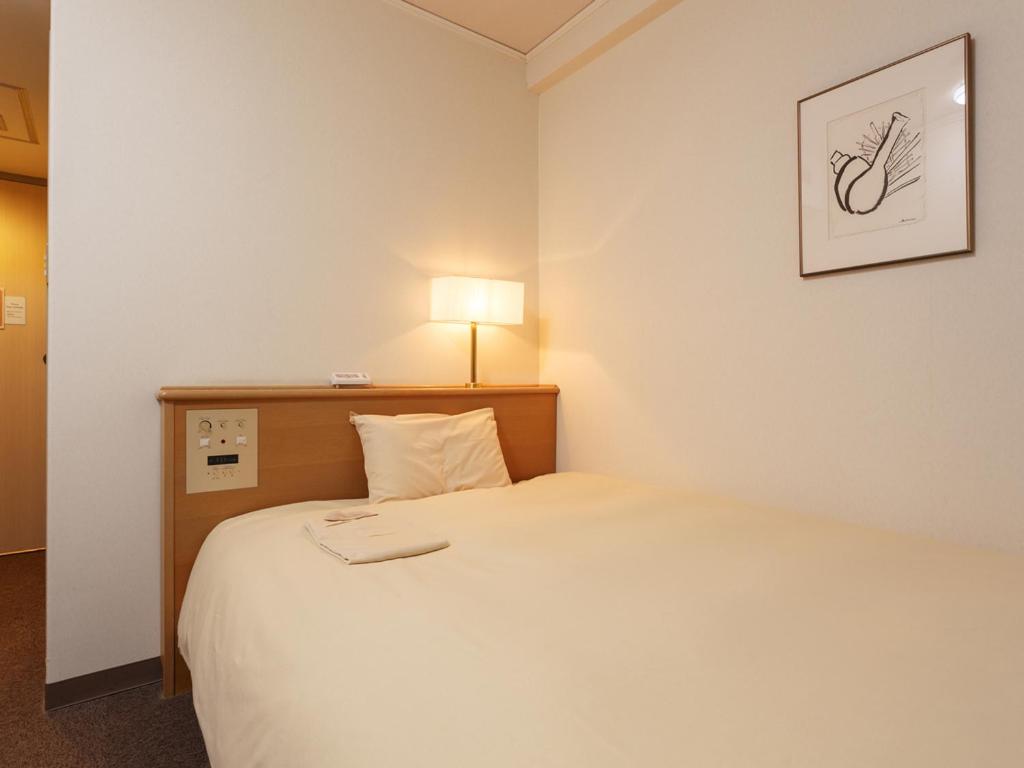 Small Single Room