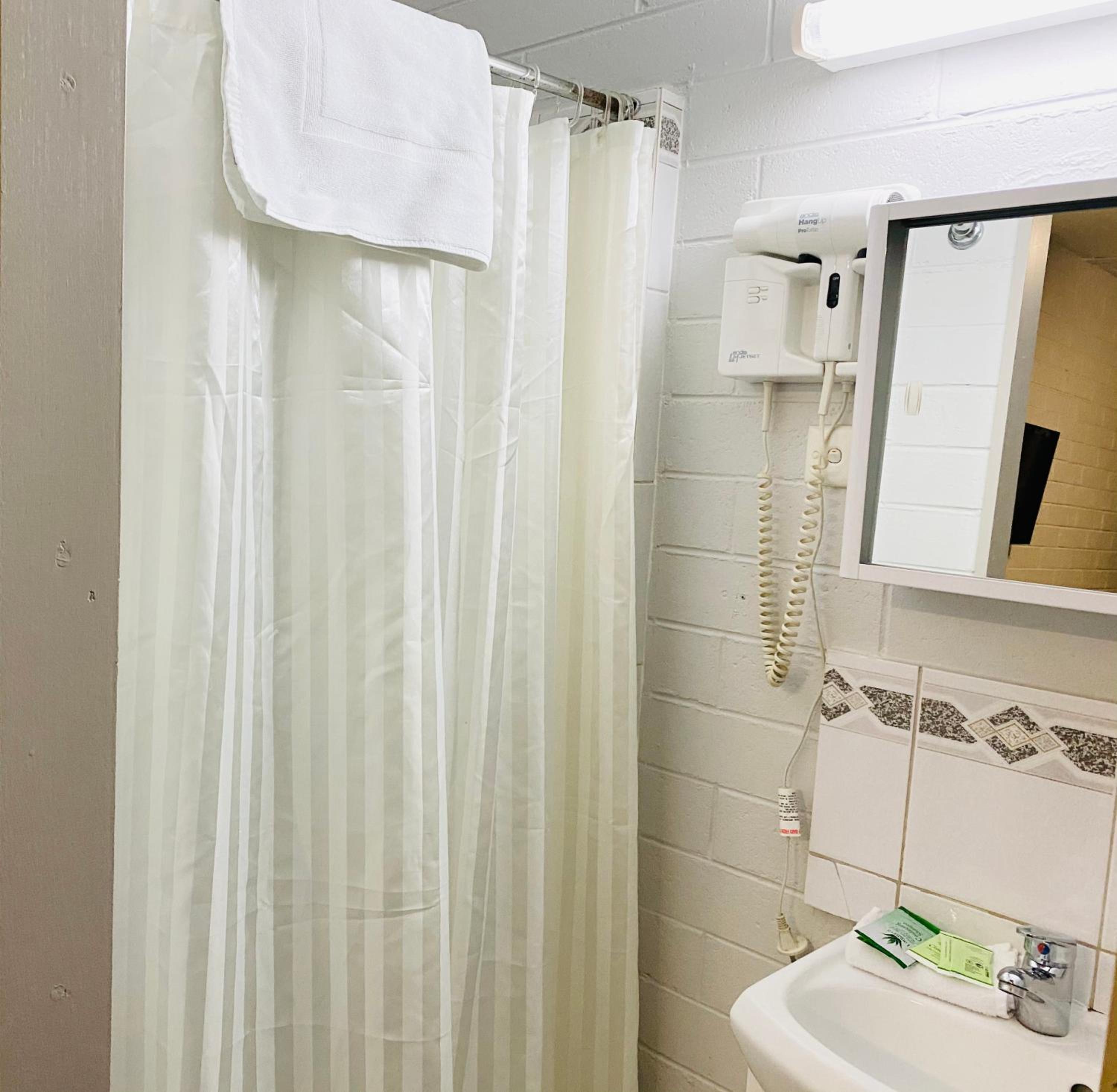 Twin Room photo 3