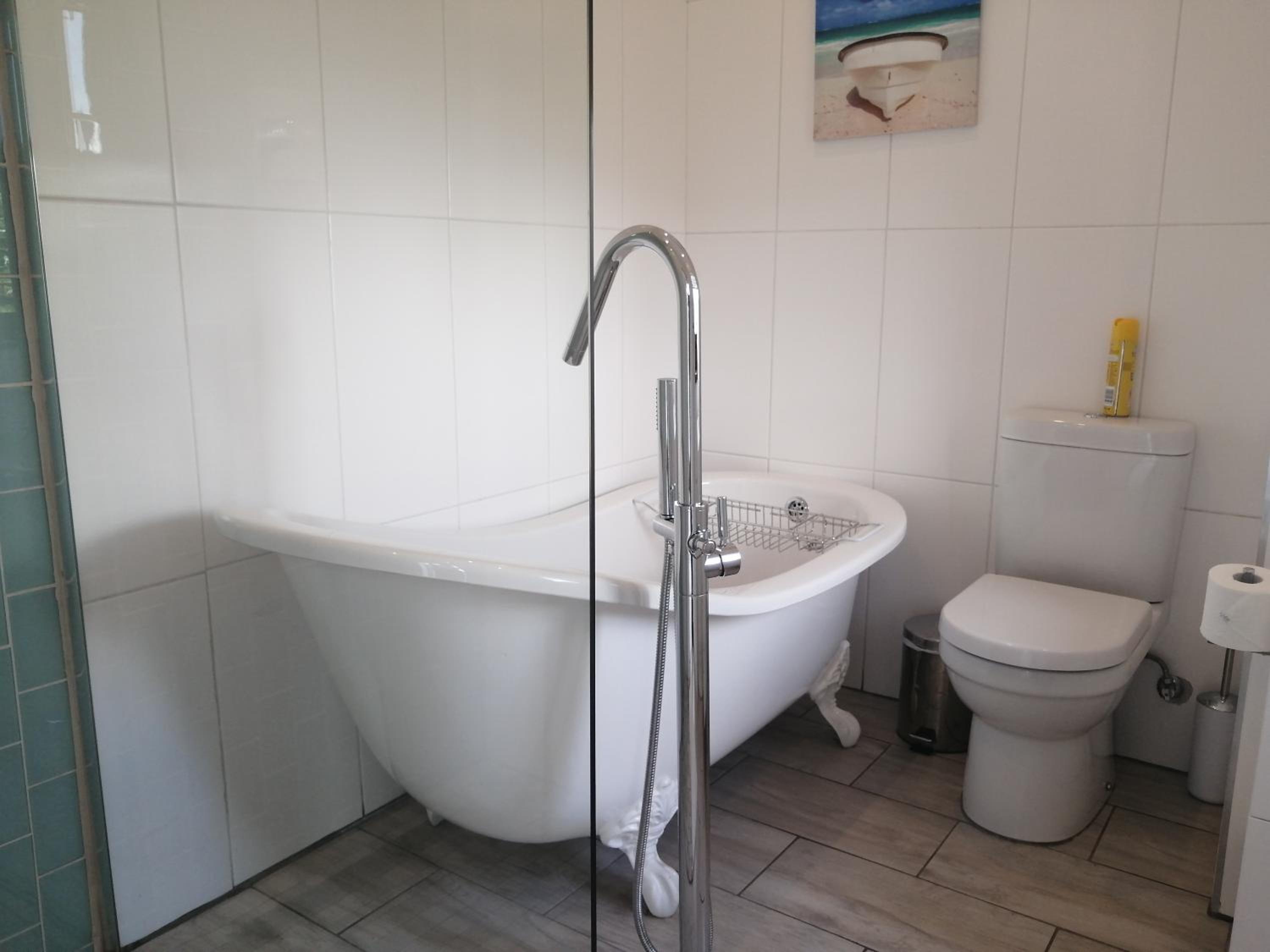 Suite photo 3