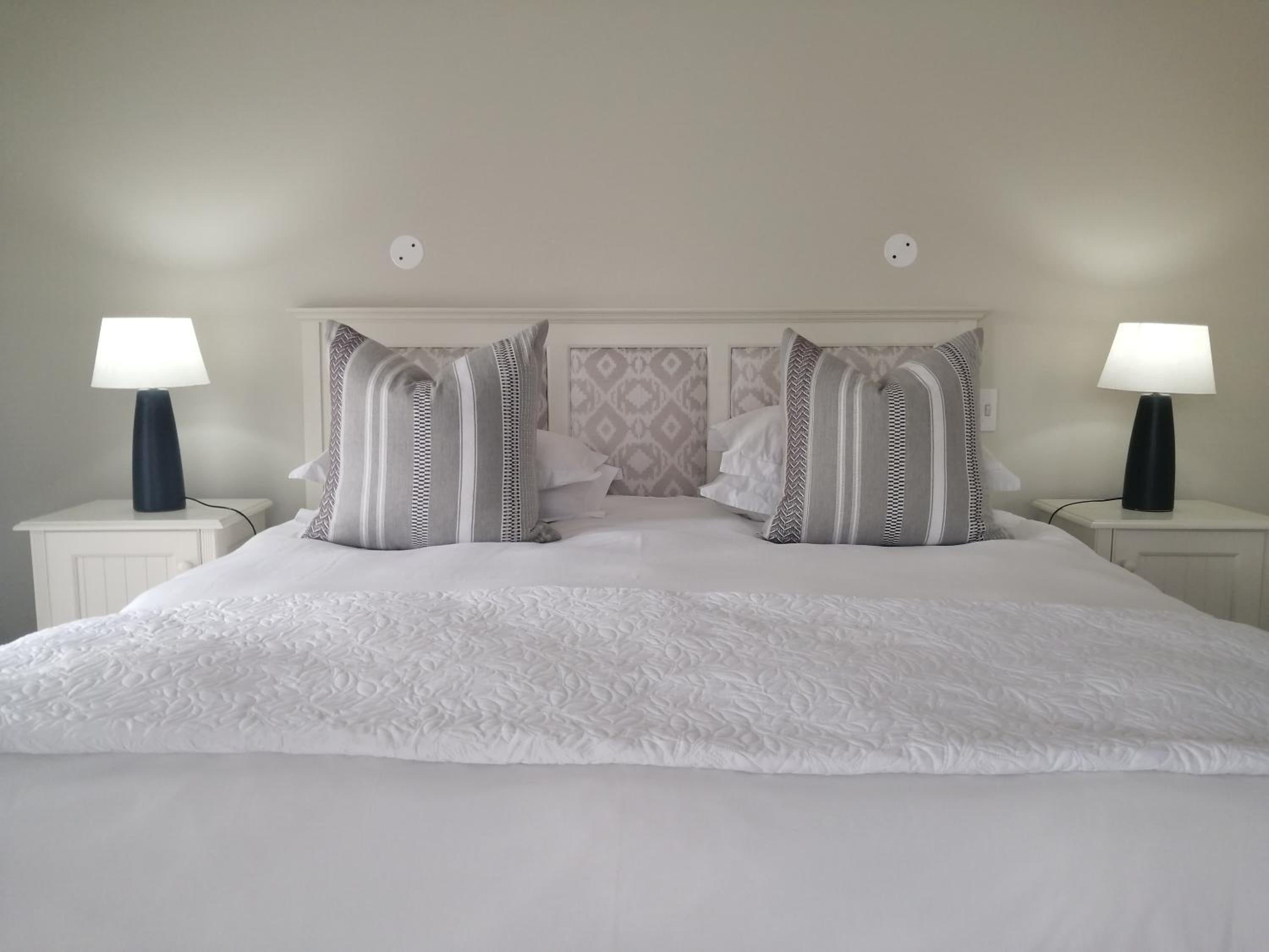  Double Room - Photo 5