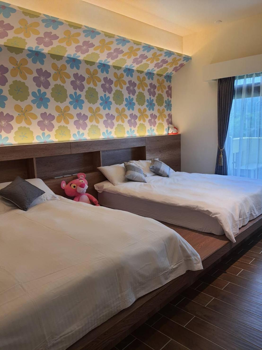 Family Suite photo 2