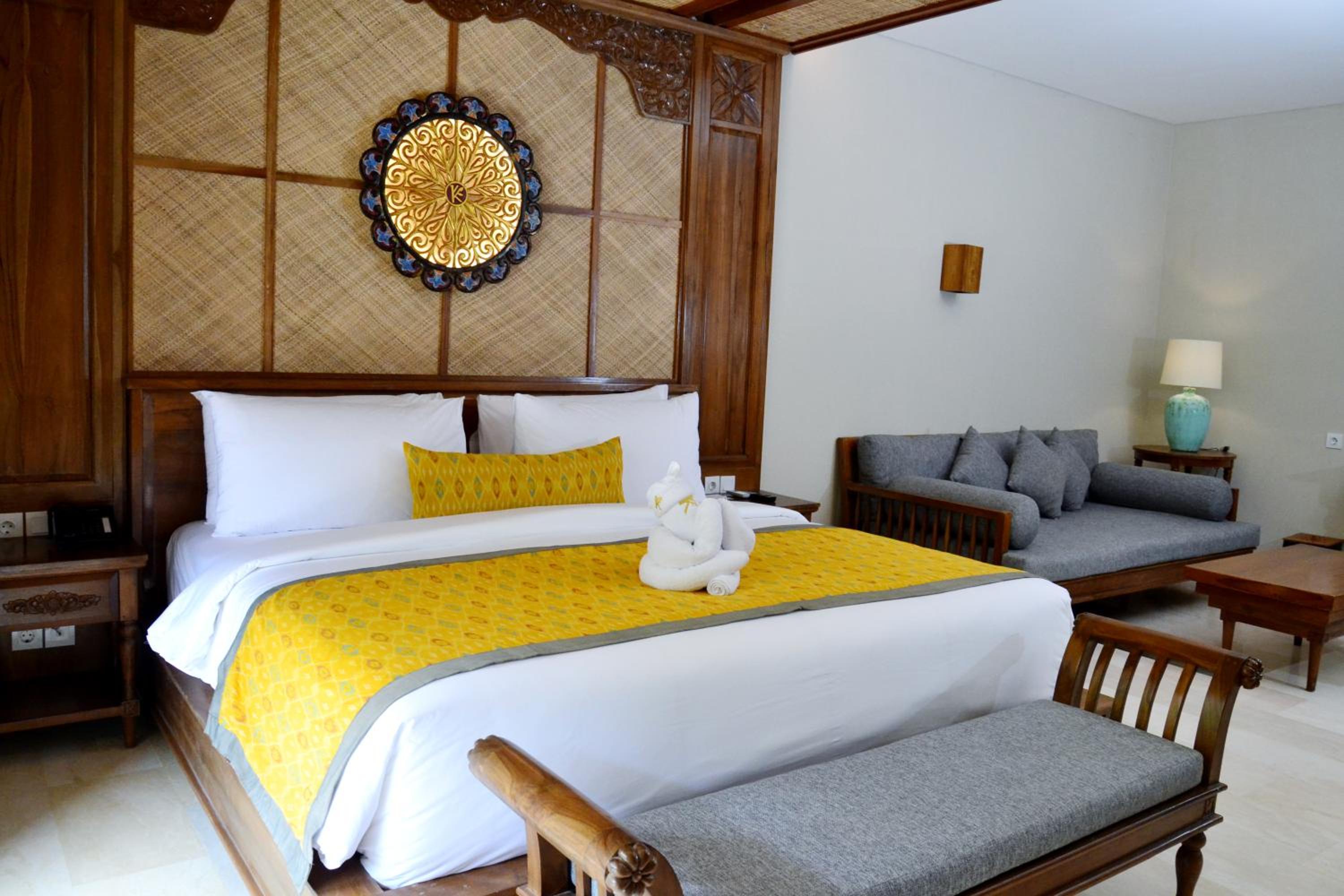 Kenran Suite  - Photo 10