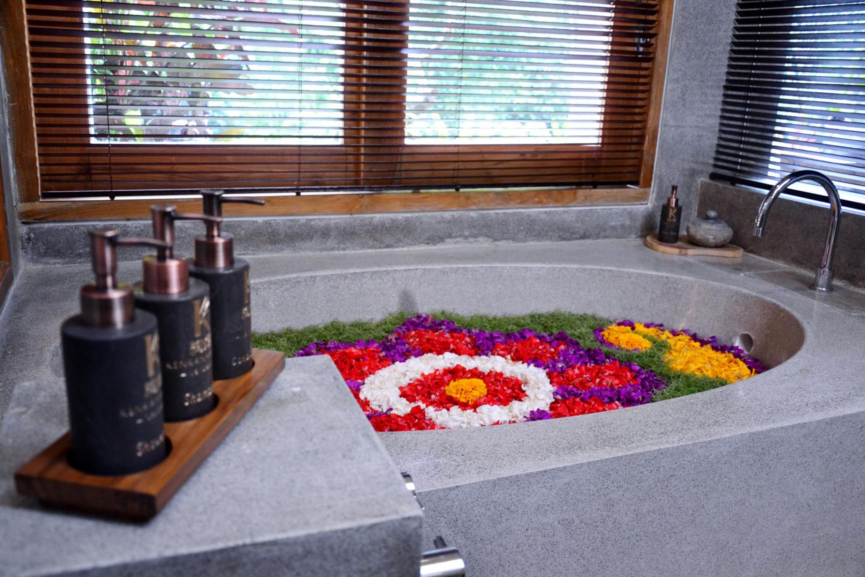Kenran Suite  - Photo 12