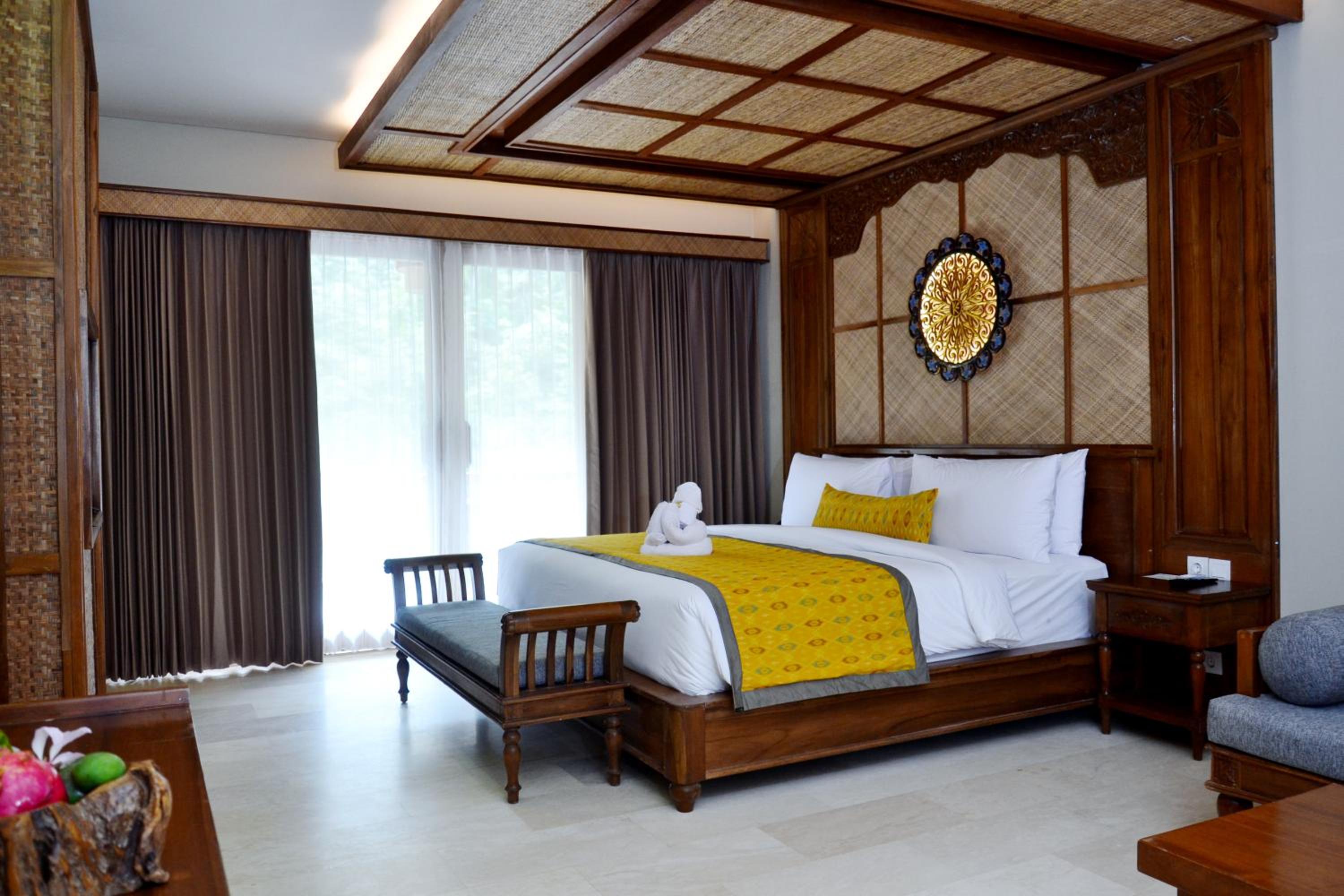 Kenran Suite  - Photo 1