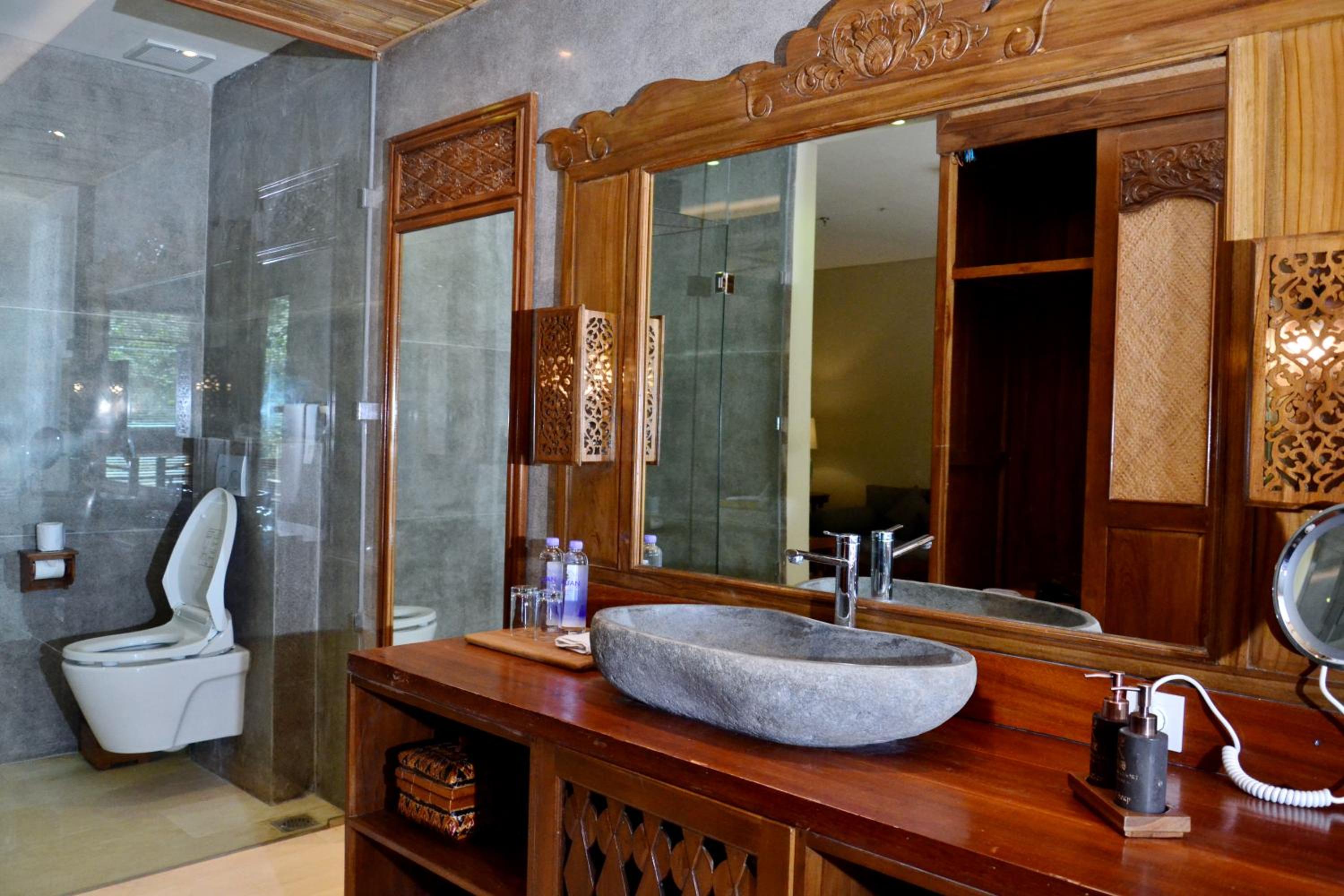 Kenran Suite  - Photo 3