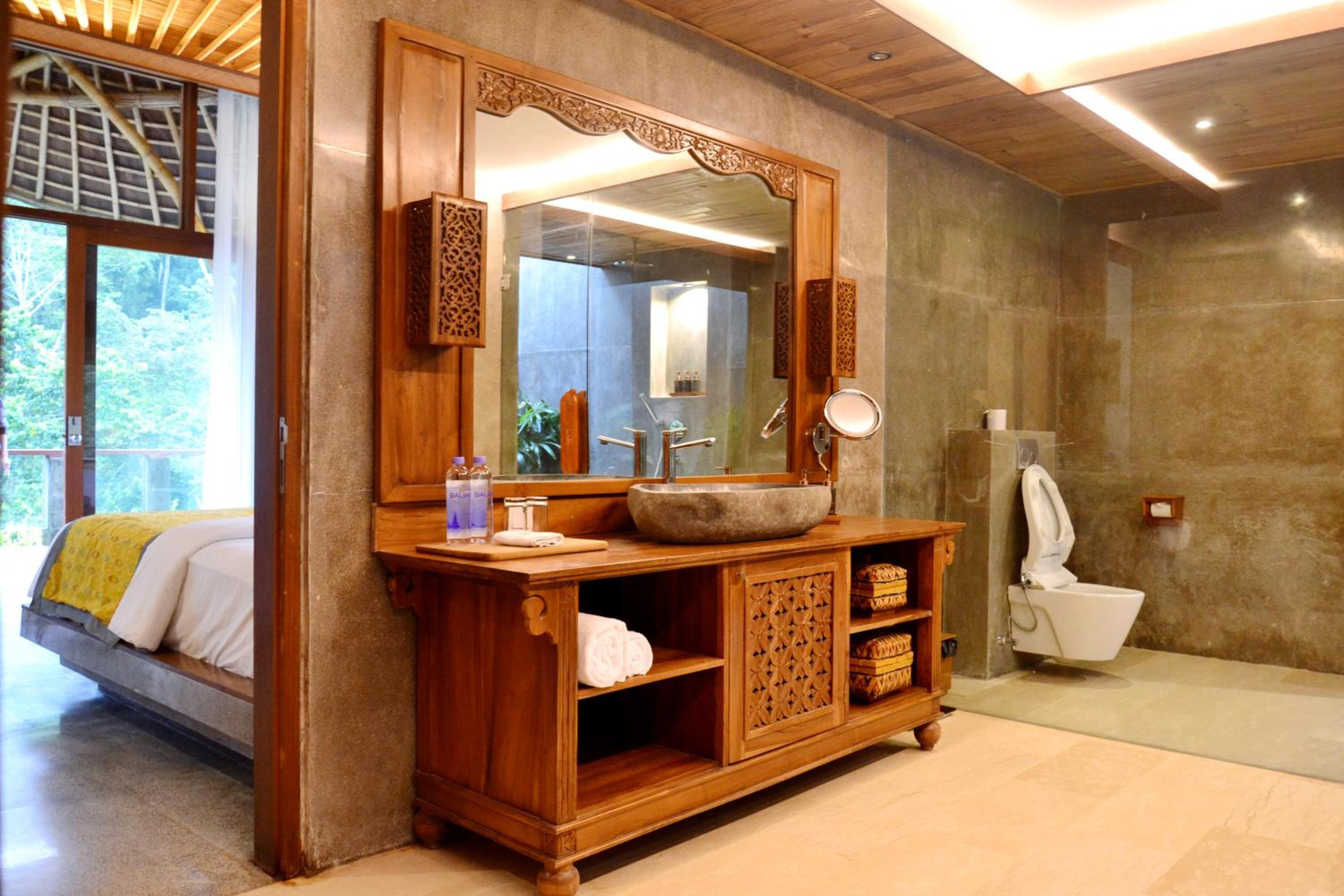 Kenran Suite  - Photo 6