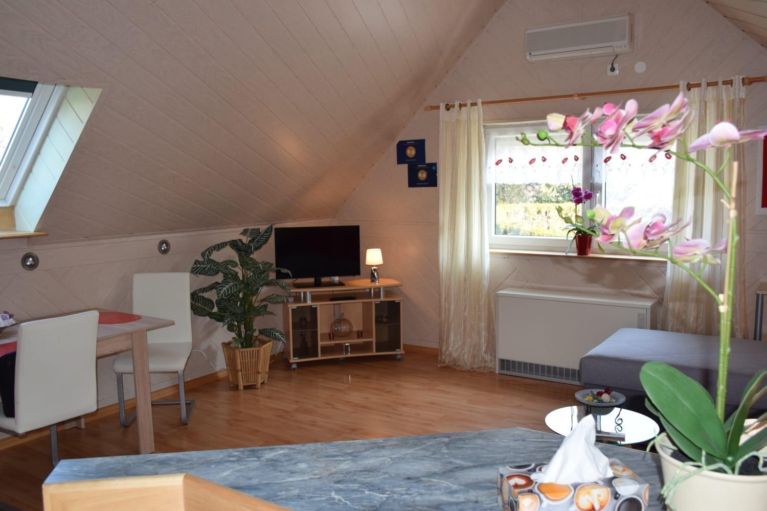 Apartment - Photo 8