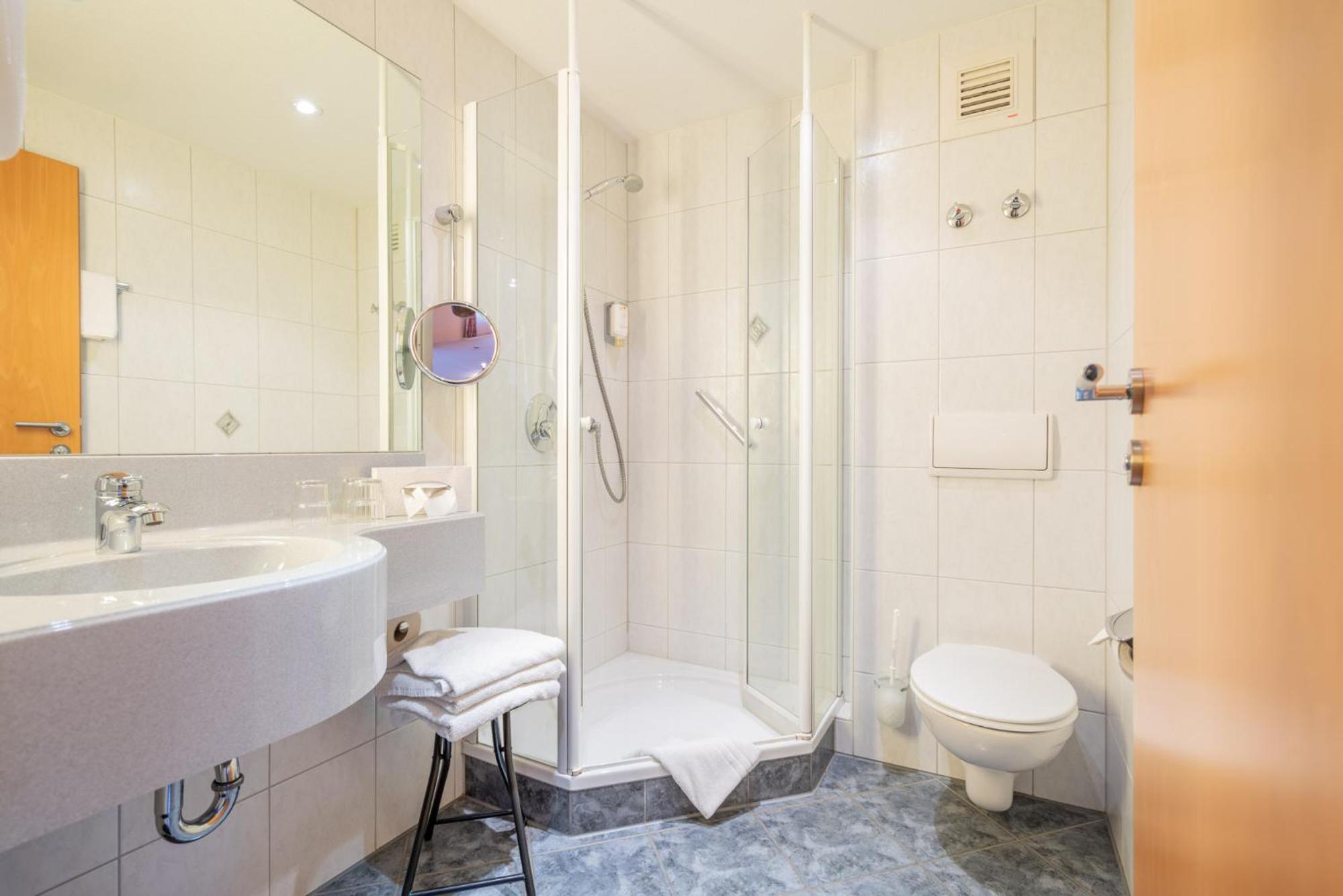 Triple Room - Photo 2