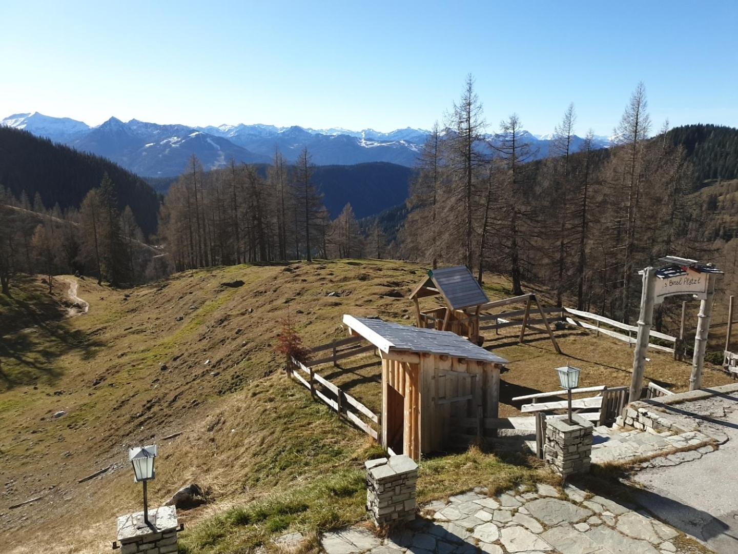 Double Room with Balcony photo 2