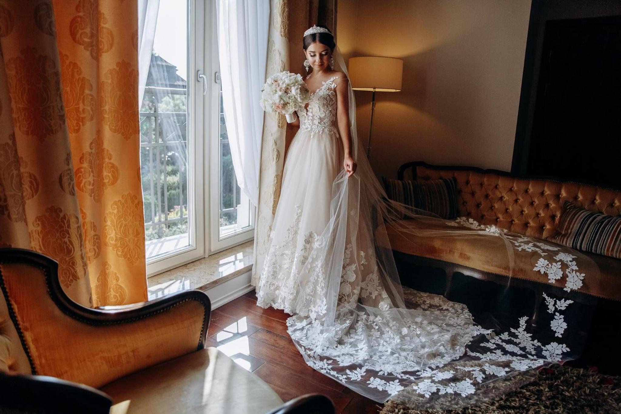 Suite - Photo 2