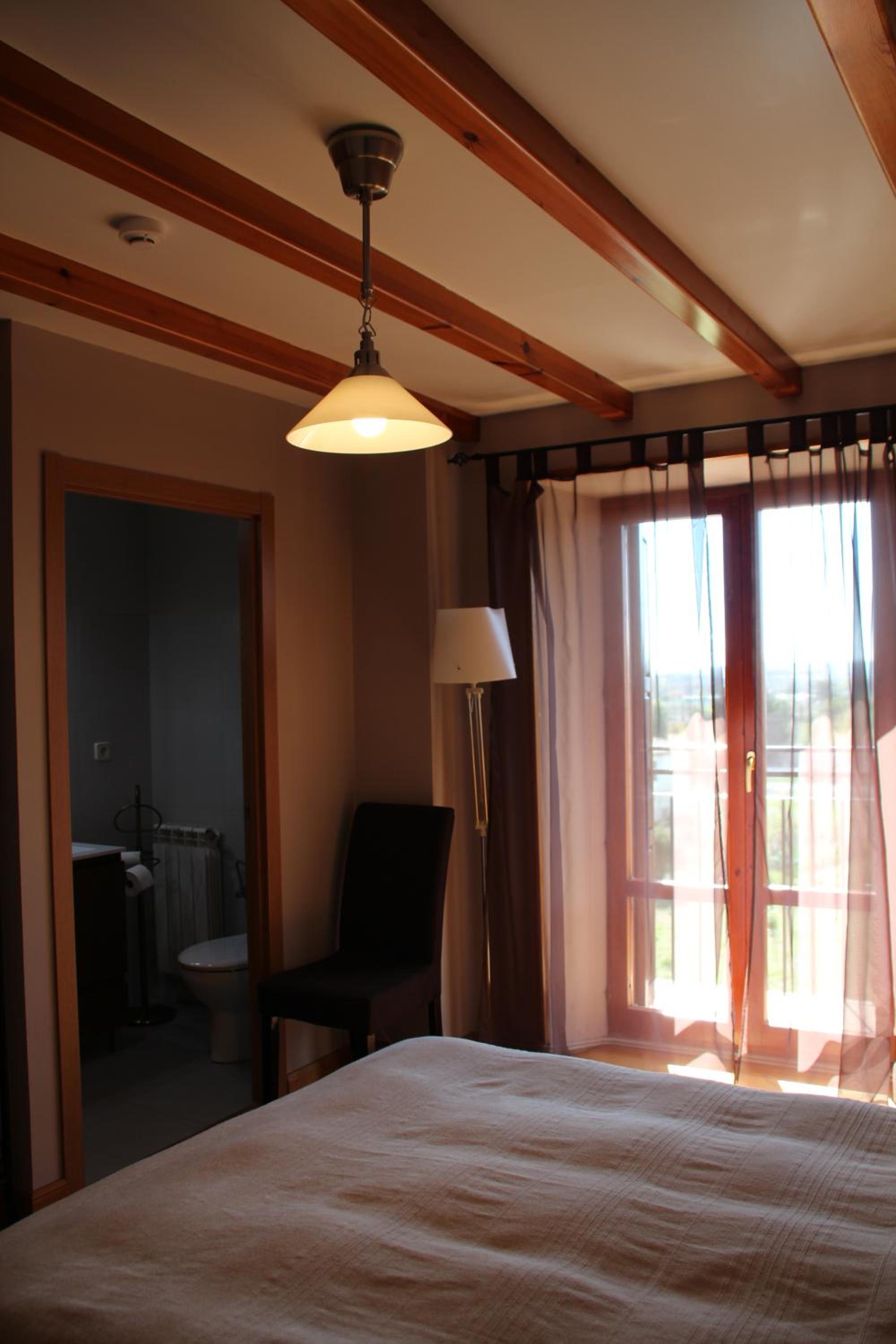 Double or Twin Room photo 2