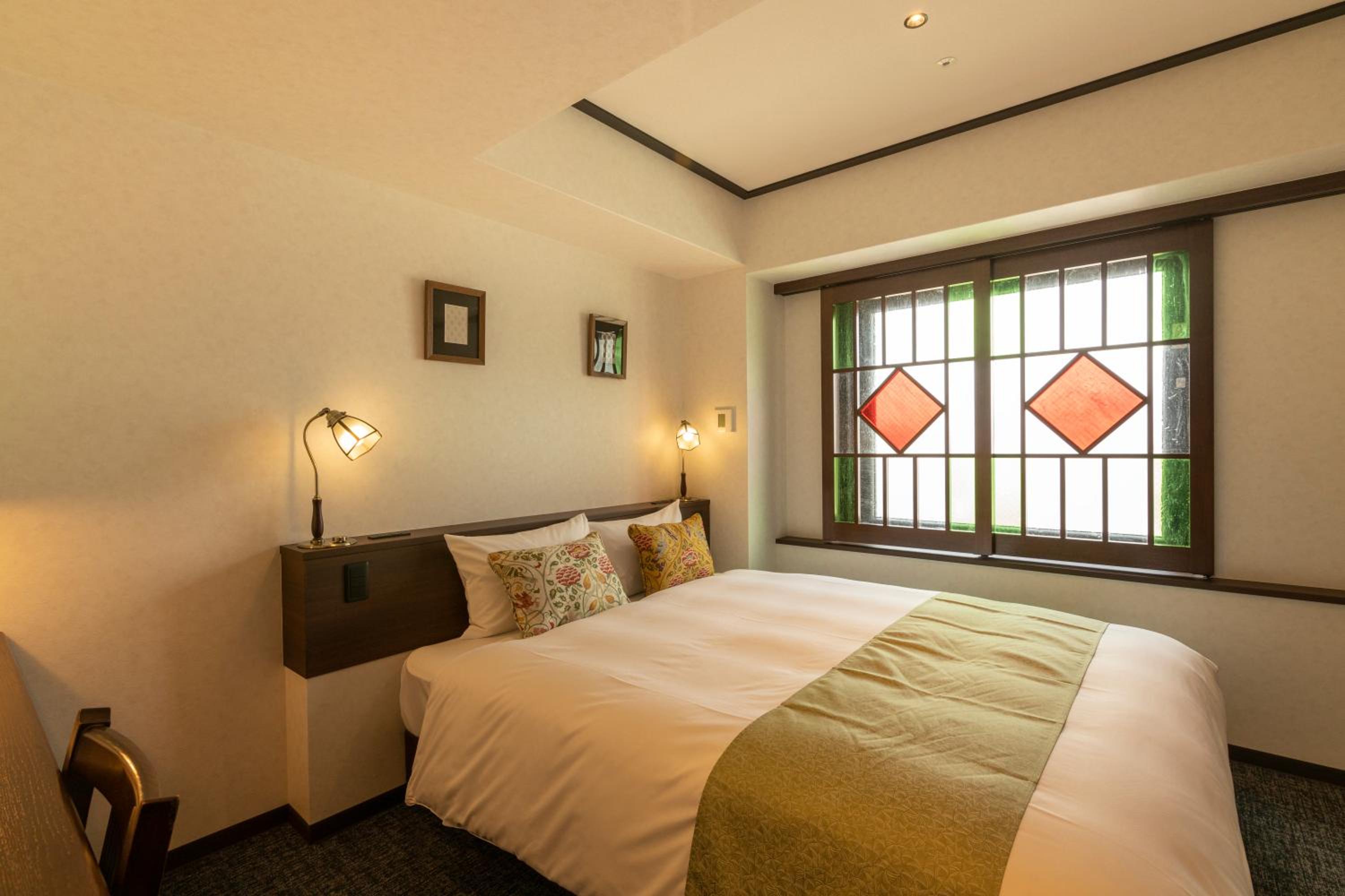 Queen Room - Photo 1