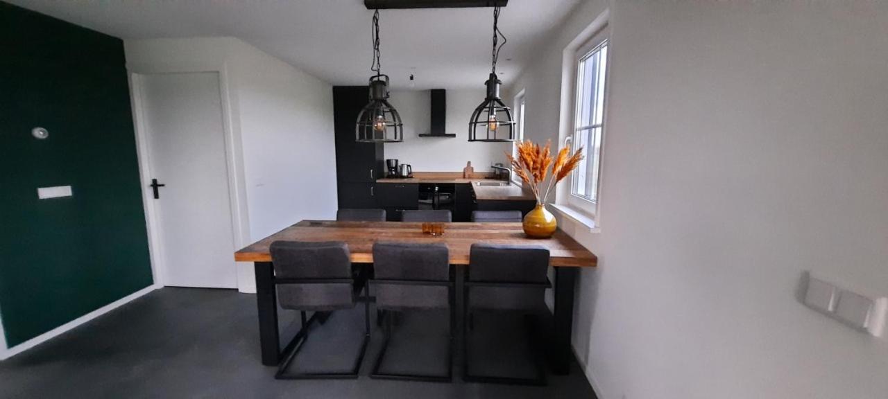 Vacation Home photo 3
