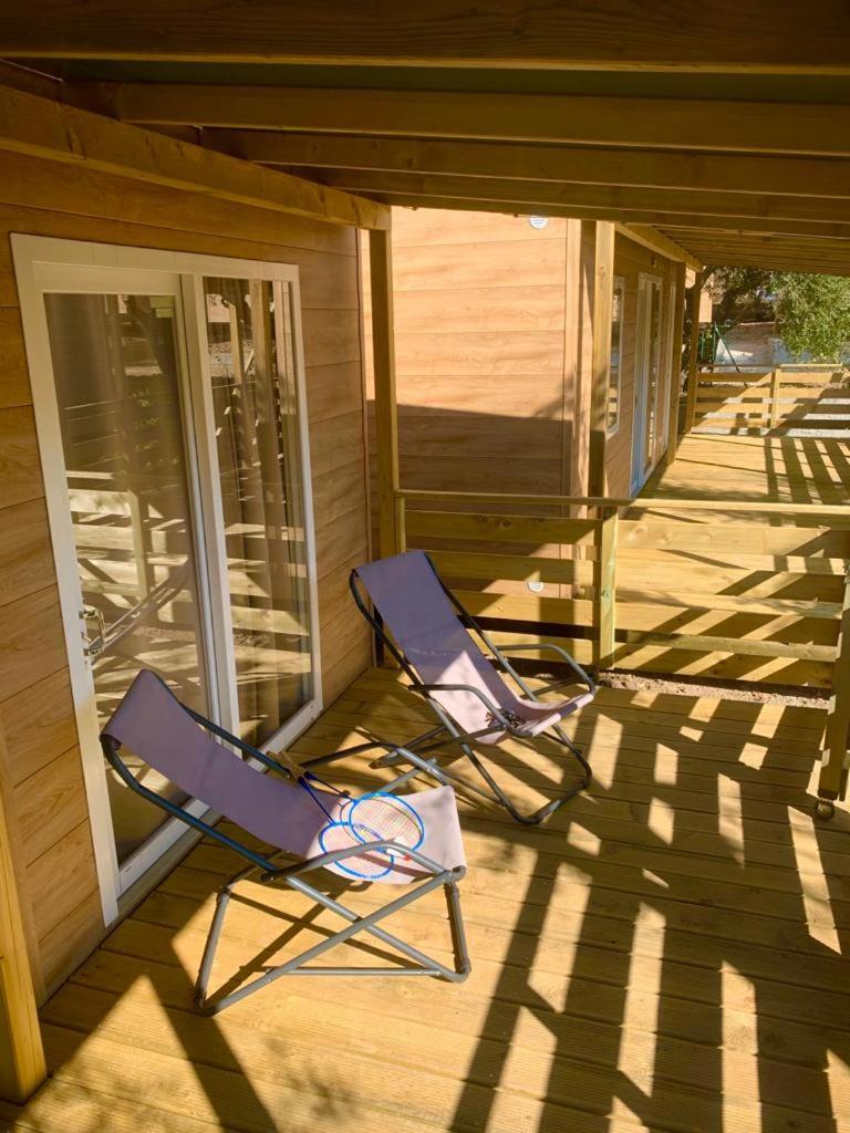 Family Mobile Home photo 2